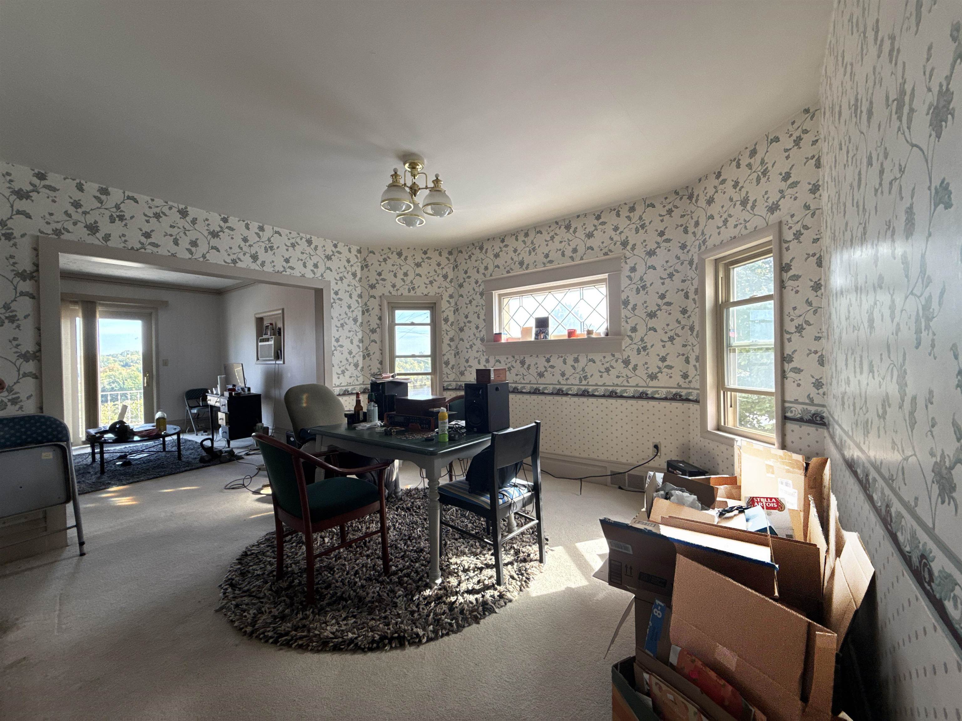 550 S 1ST AVENUE, Wausau, Wisconsin 54401, 1 Room Rooms,1 BathroomBathrooms,Multi-family,For Sale,550 S 1ST AVENUE,22505575