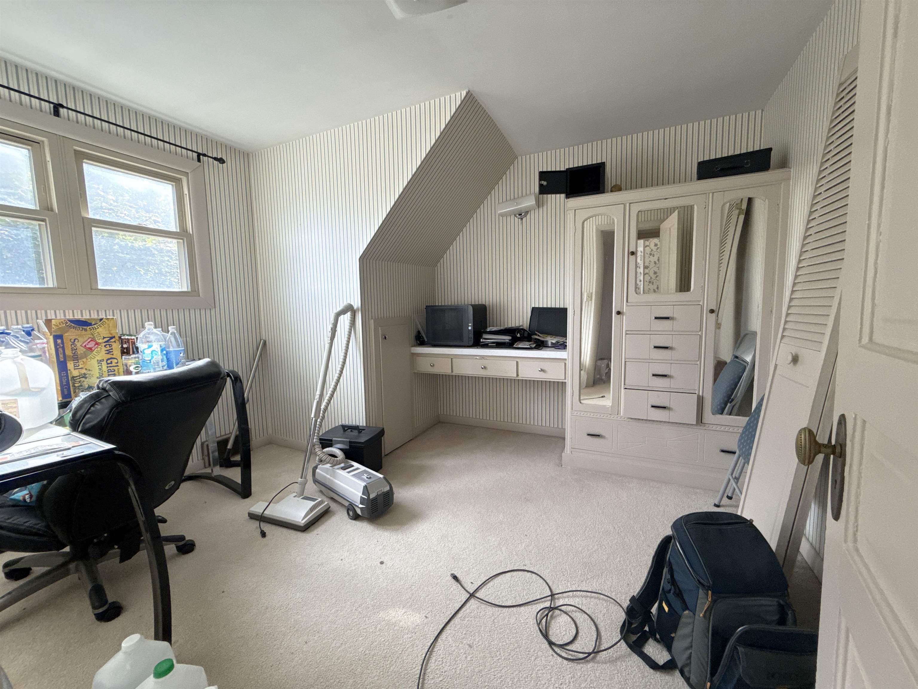 550 S 1ST AVENUE, Wausau, Wisconsin 54401, 1 Room Rooms,1 BathroomBathrooms,Multi-family,For Sale,550 S 1ST AVENUE,22505575