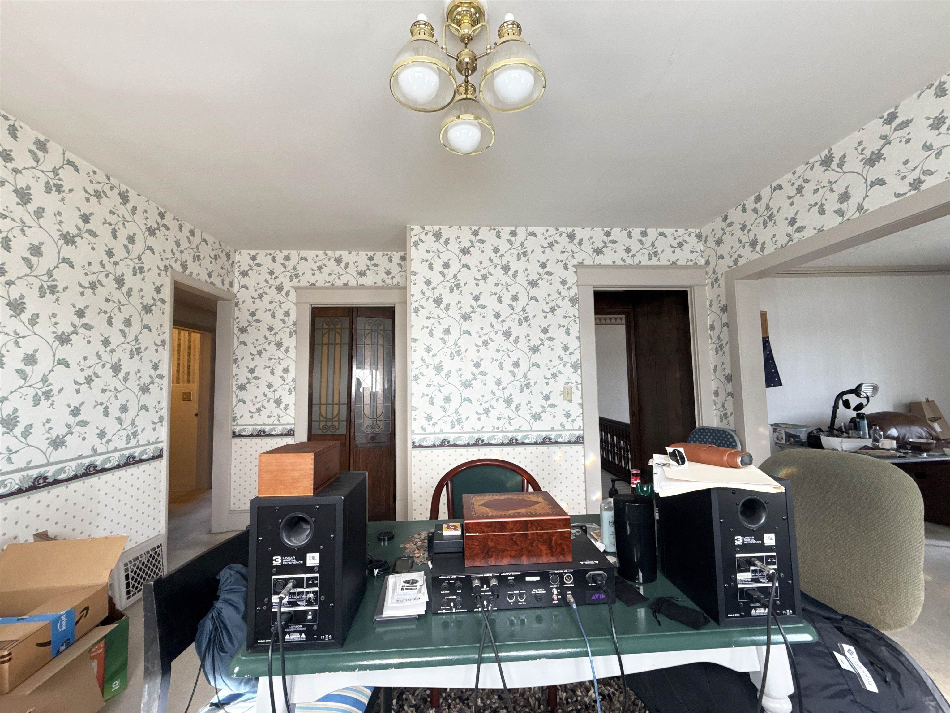 550 S 1ST AVENUE, Wausau, Wisconsin 54401, 1 Room Rooms,1 BathroomBathrooms,Multi-family,For Sale,550 S 1ST AVENUE,22505575