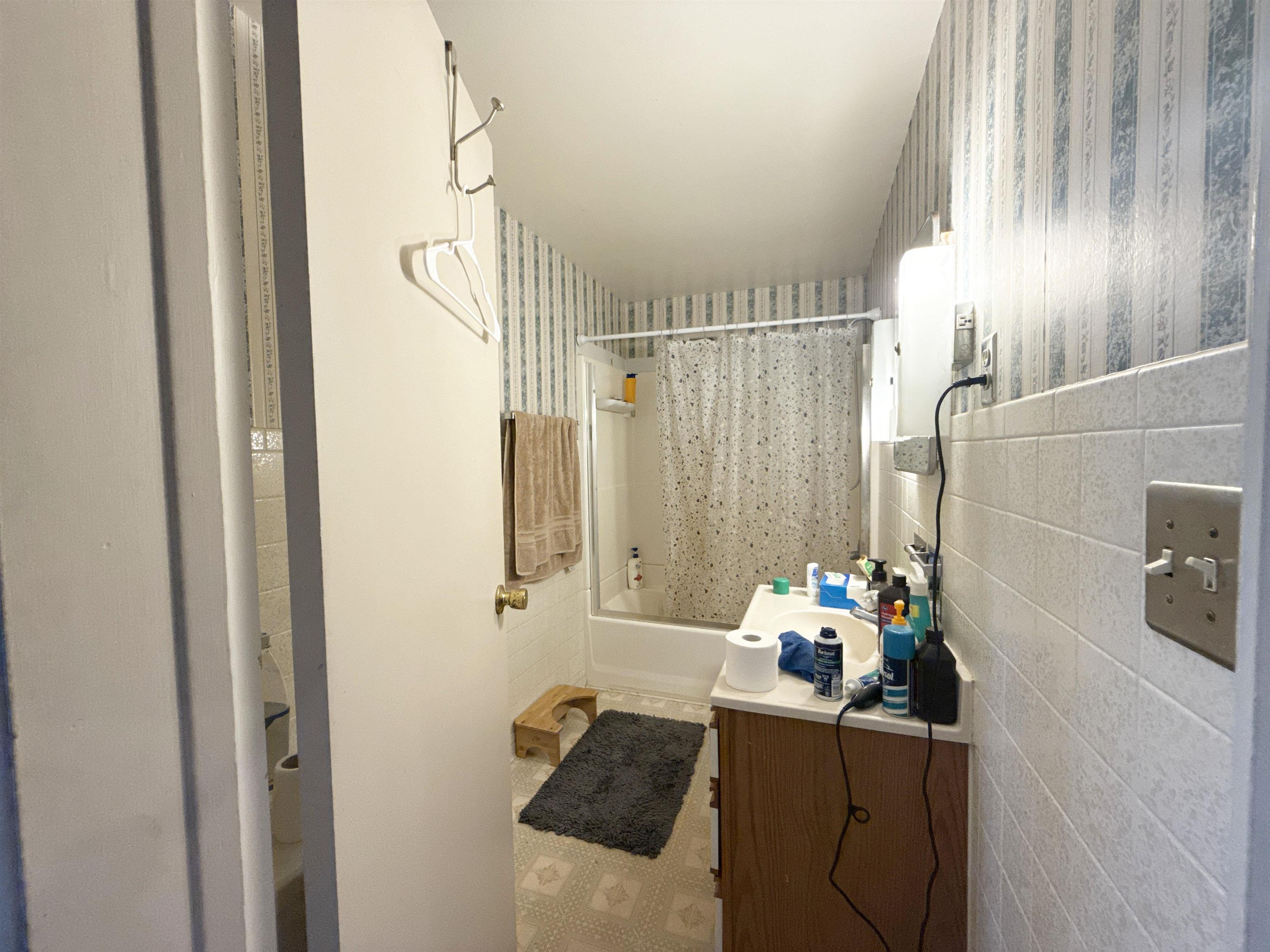 550 S 1ST AVENUE, Wausau, Wisconsin 54401, 1 Room Rooms,1 BathroomBathrooms,Multi-family,For Sale,550 S 1ST AVENUE,22505575