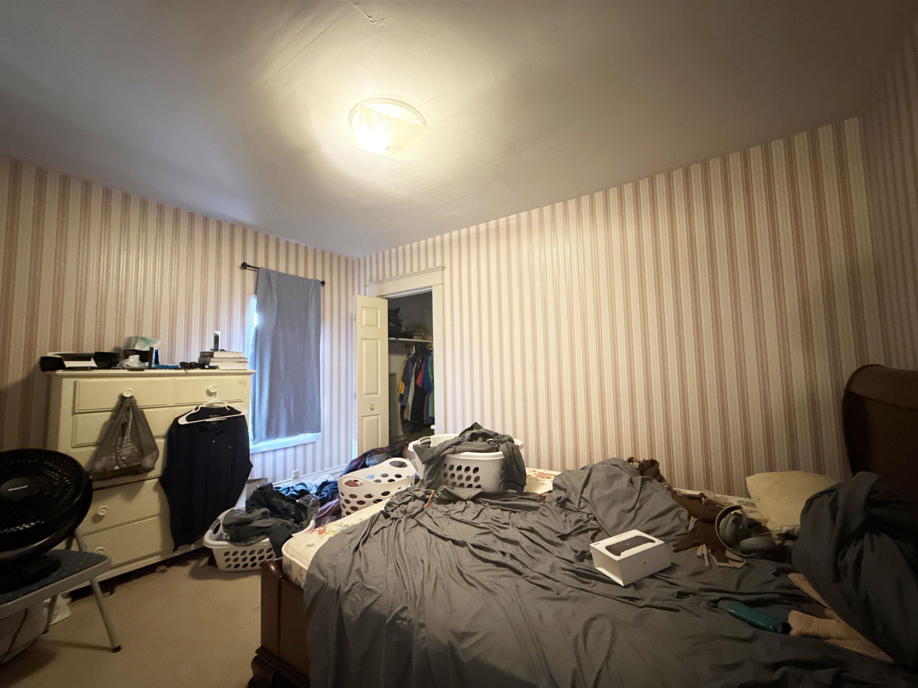 550 S 1ST AVENUE, Wausau, Wisconsin 54401, 1 Room Rooms,1 BathroomBathrooms,Multi-family,For Sale,550 S 1ST AVENUE,22505575