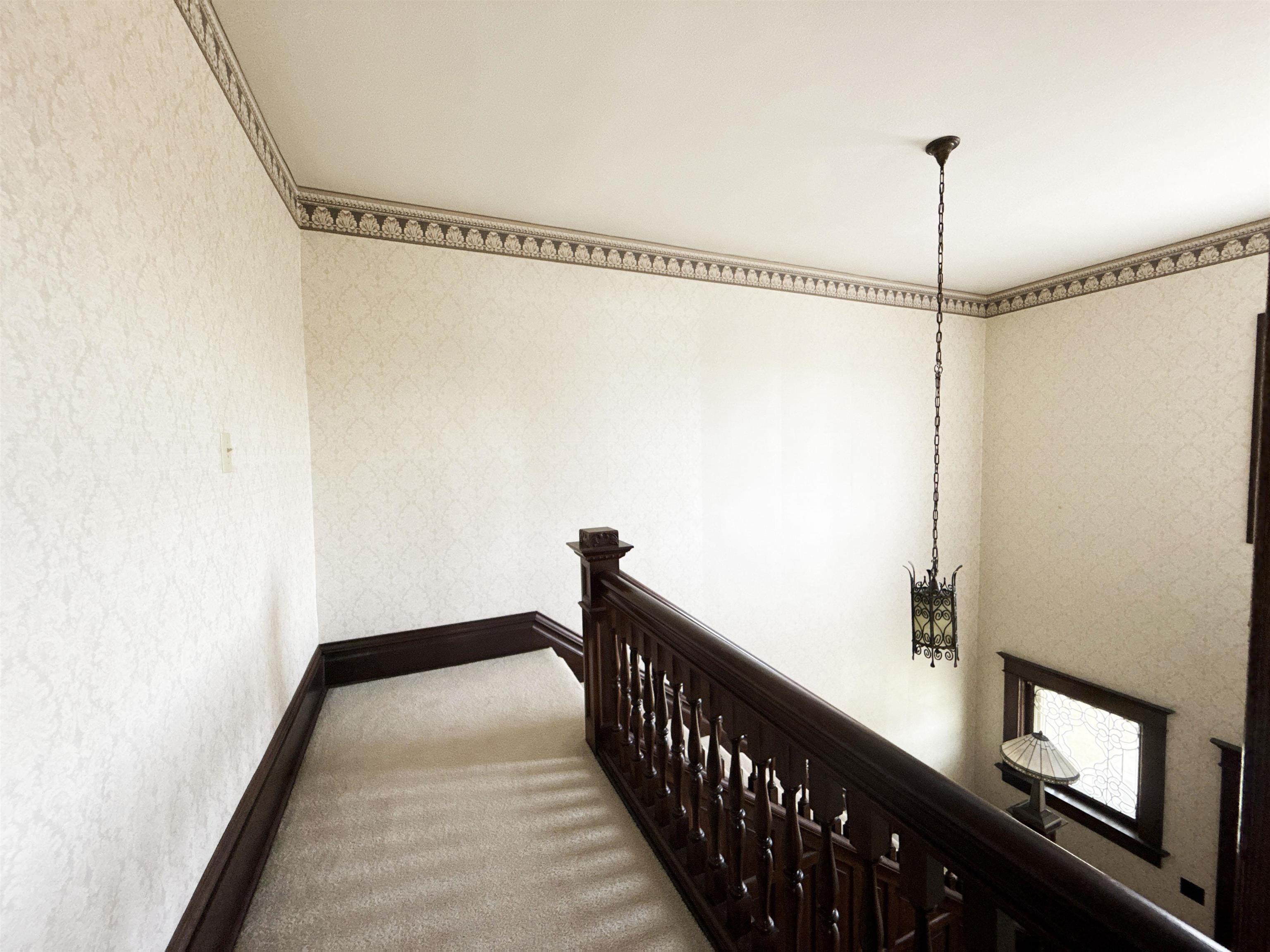 550 S 1ST AVENUE, Wausau, Wisconsin 54401, 1 Room Rooms,1 BathroomBathrooms,Multi-family,For Sale,550 S 1ST AVENUE,22505575