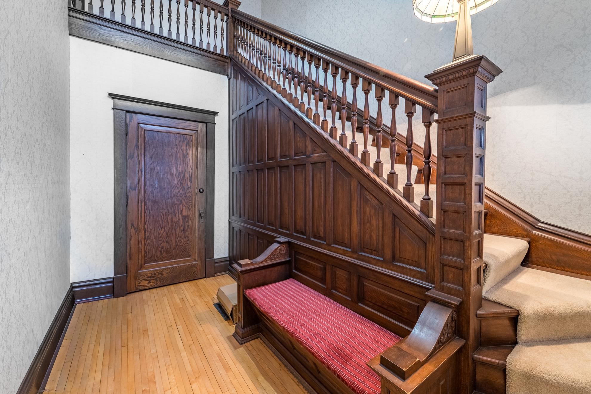 550 S 1ST AVENUE, Wausau, Wisconsin 54401, 1 Room Rooms,1 BathroomBathrooms,Multi-family,For Sale,550 S 1ST AVENUE,22505575