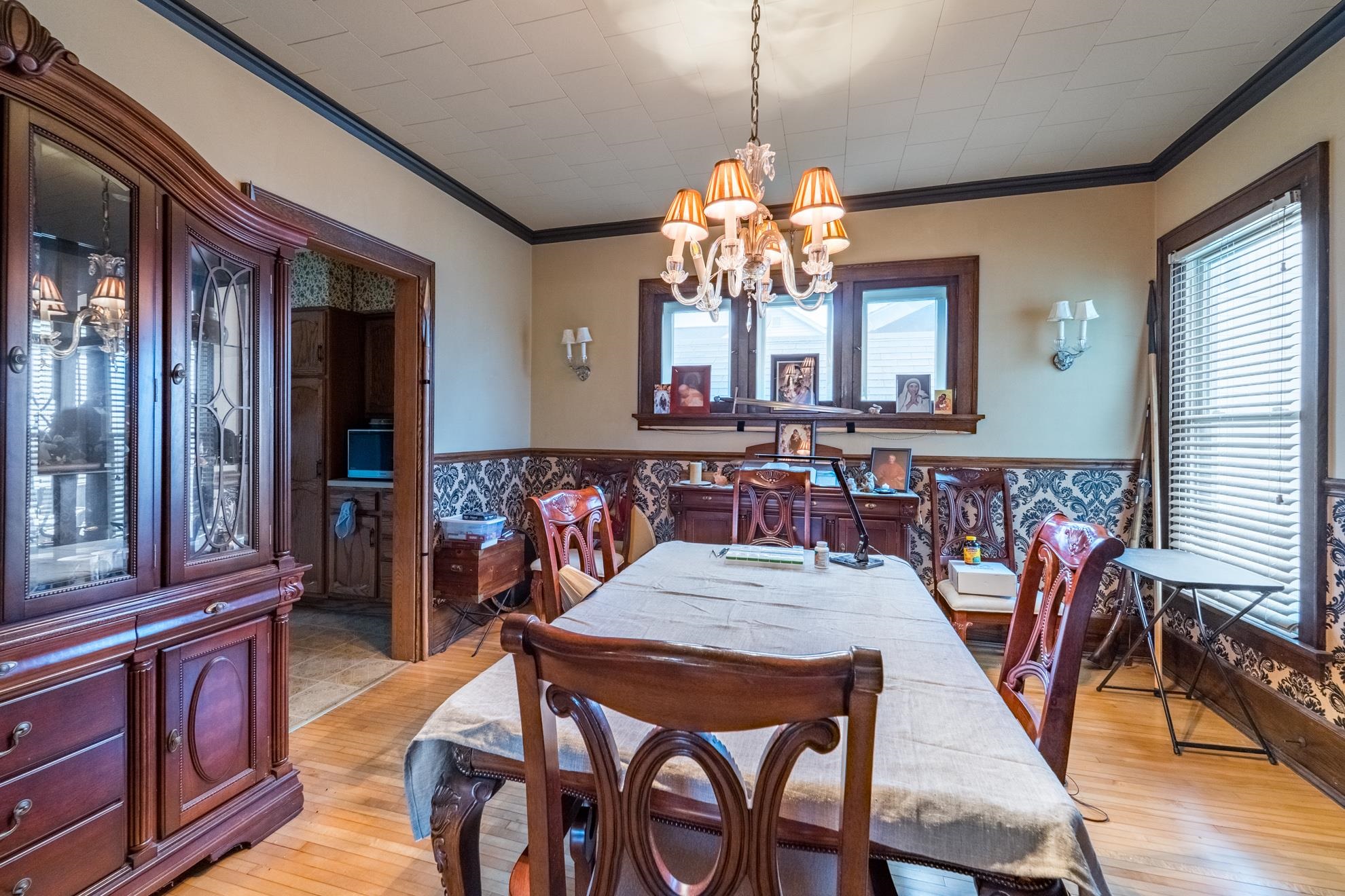 550 S 1ST AVENUE, Wausau, Wisconsin 54401, 1 Room Rooms,1 BathroomBathrooms,Multi-family,For Sale,550 S 1ST AVENUE,22505575