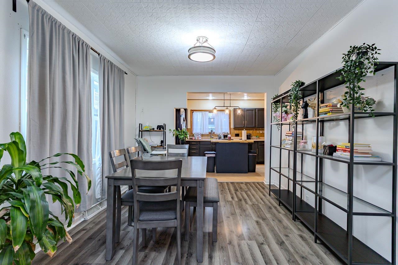 455 MAIN STREET, Birnamwood, Wisconsin 54414, 3 Bedrooms Bedrooms, ,3 BathroomsBathrooms,Residential,For Sale,455 MAIN STREET,22505578