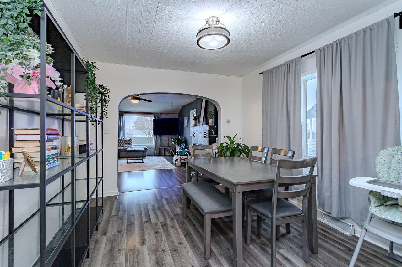 455 MAIN STREET, Birnamwood, Wisconsin 54414, 3 Bedrooms Bedrooms, ,3 BathroomsBathrooms,Residential,For Sale,455 MAIN STREET,22505578