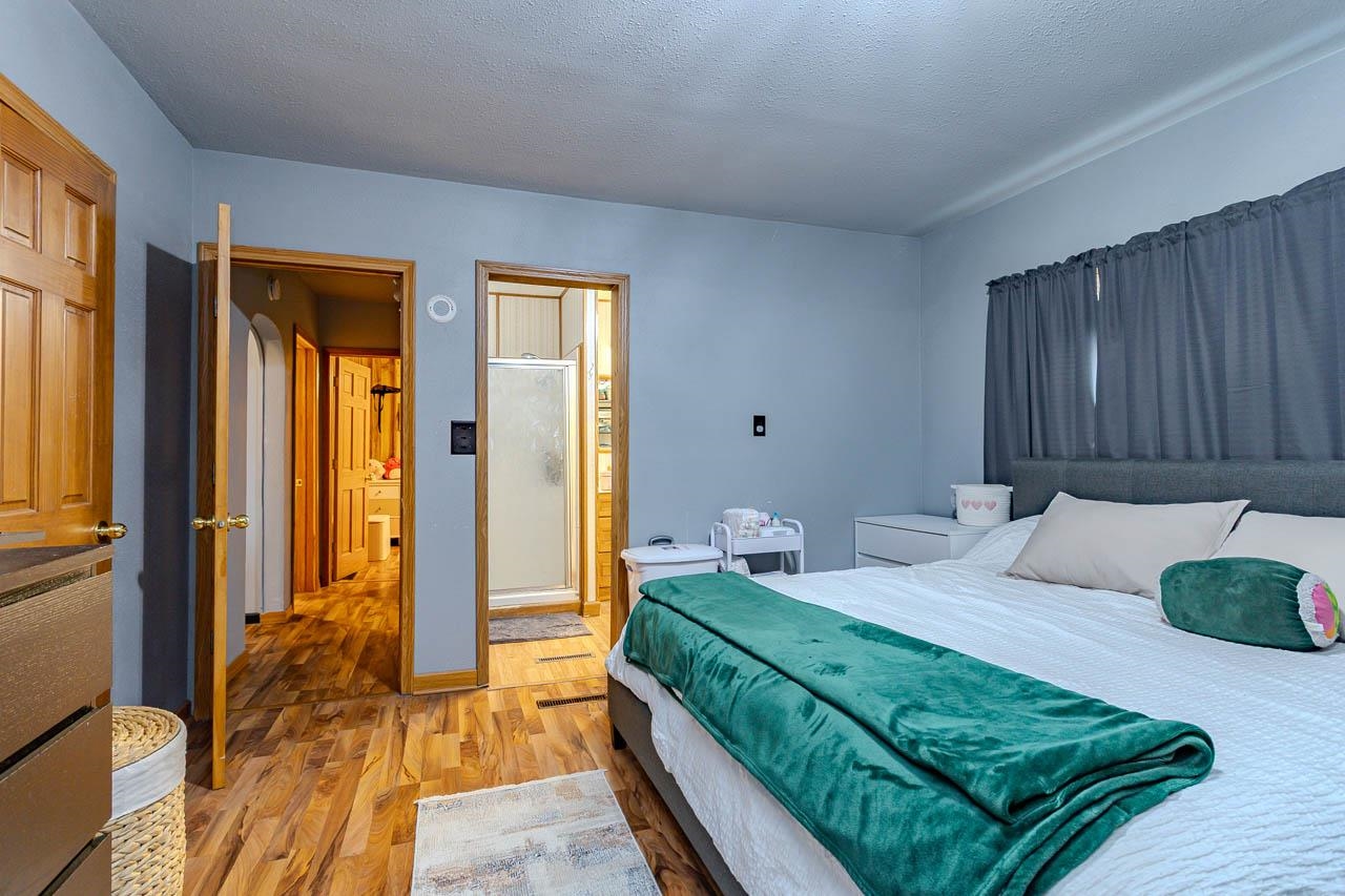 455 MAIN STREET, Birnamwood, Wisconsin 54414, 3 Bedrooms Bedrooms, ,3 BathroomsBathrooms,Residential,For Sale,455 MAIN STREET,22505578