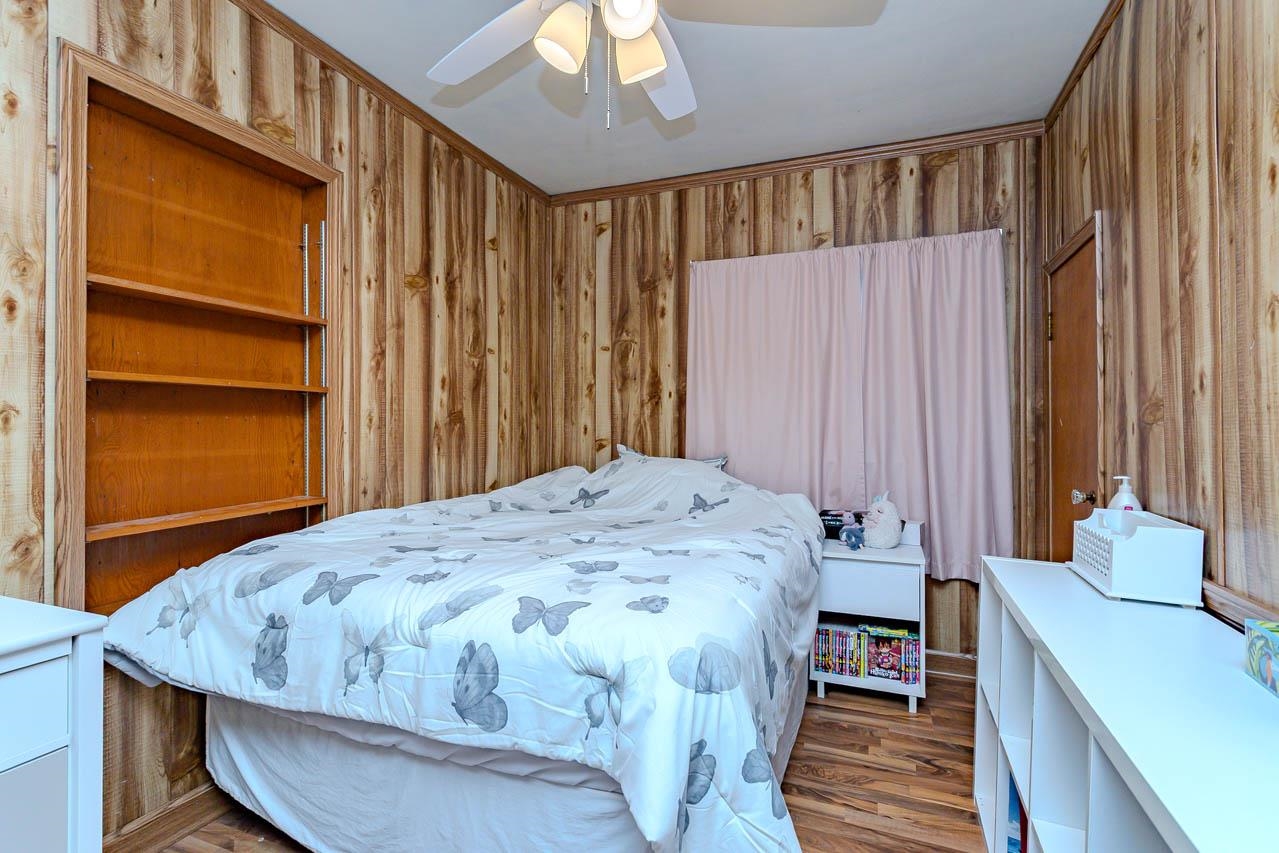 455 MAIN STREET, Birnamwood, Wisconsin 54414, 3 Bedrooms Bedrooms, ,3 BathroomsBathrooms,Residential,For Sale,455 MAIN STREET,22505578