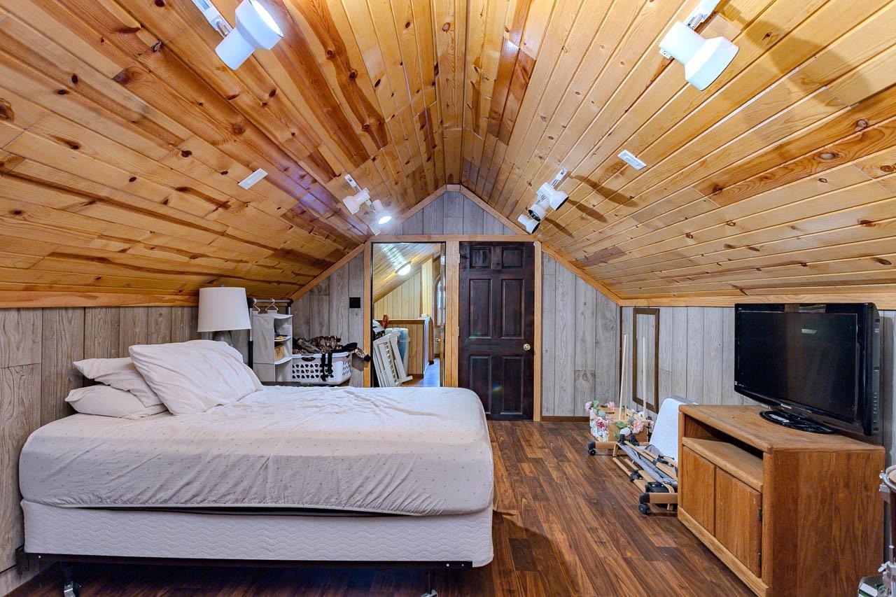 455 MAIN STREET, Birnamwood, Wisconsin 54414, 3 Bedrooms Bedrooms, ,3 BathroomsBathrooms,Residential,For Sale,455 MAIN STREET,22505578