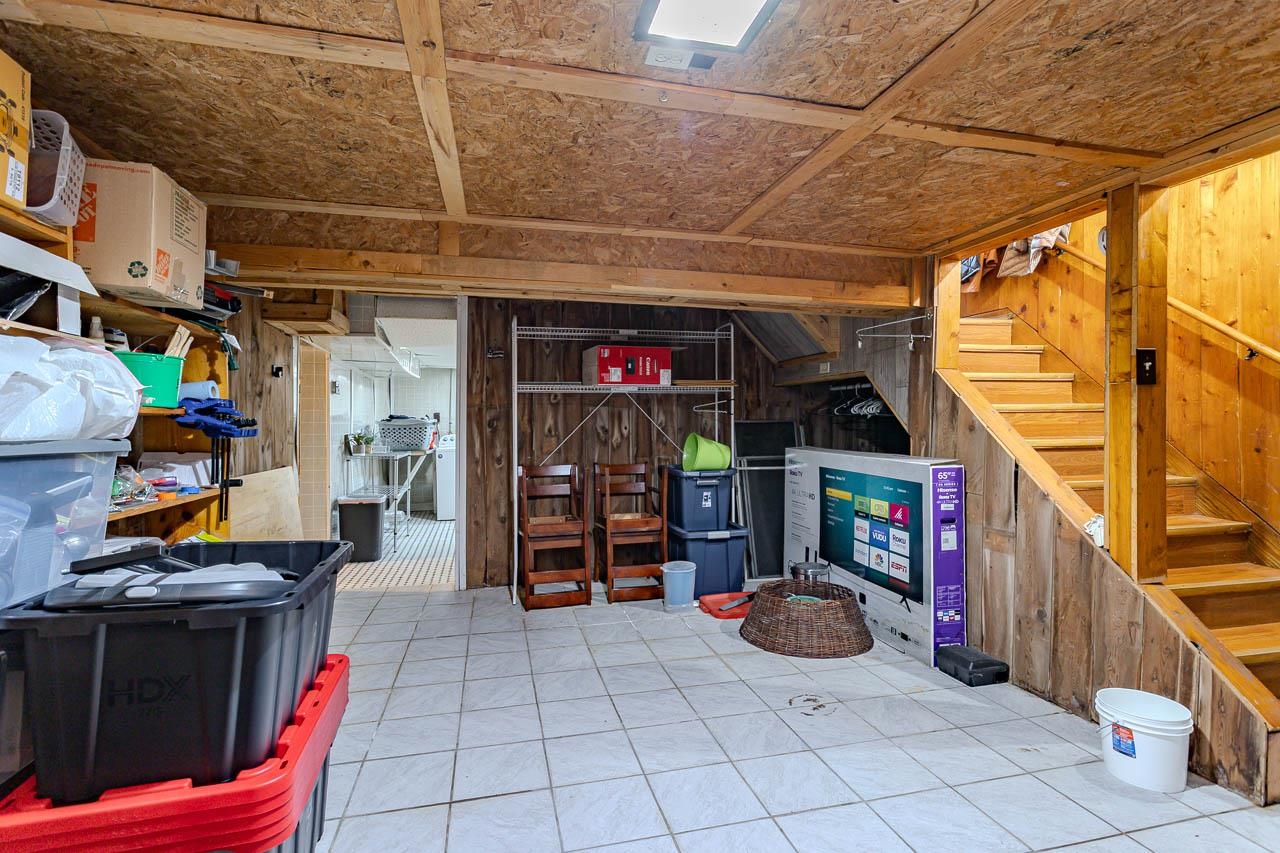 455 MAIN STREET, Birnamwood, Wisconsin 54414, 3 Bedrooms Bedrooms, ,3 BathroomsBathrooms,Residential,For Sale,455 MAIN STREET,22505578