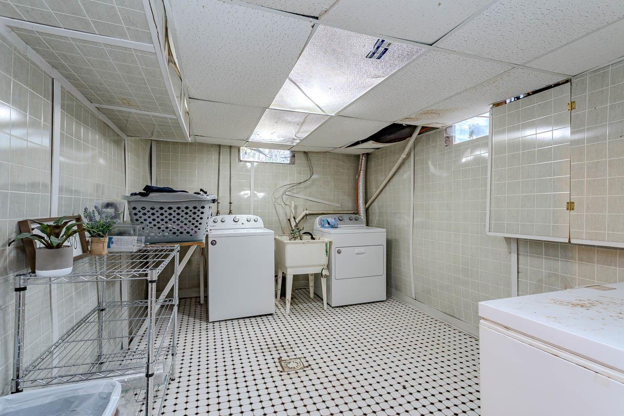 455 MAIN STREET, Birnamwood, Wisconsin 54414, 3 Bedrooms Bedrooms, ,3 BathroomsBathrooms,Residential,For Sale,455 MAIN STREET,22505578