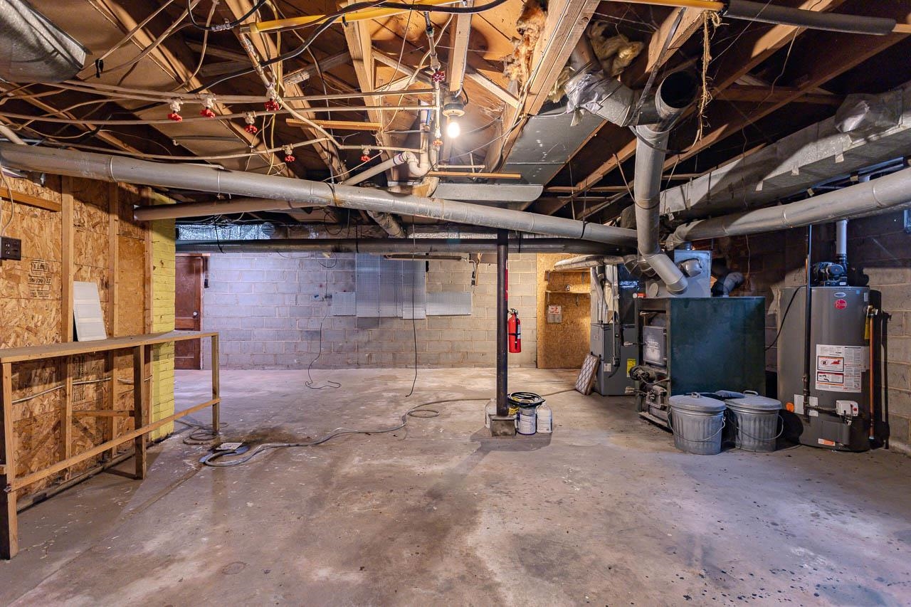 455 MAIN STREET, Birnamwood, Wisconsin 54414, 3 Bedrooms Bedrooms, ,3 BathroomsBathrooms,Residential,For Sale,455 MAIN STREET,22505578