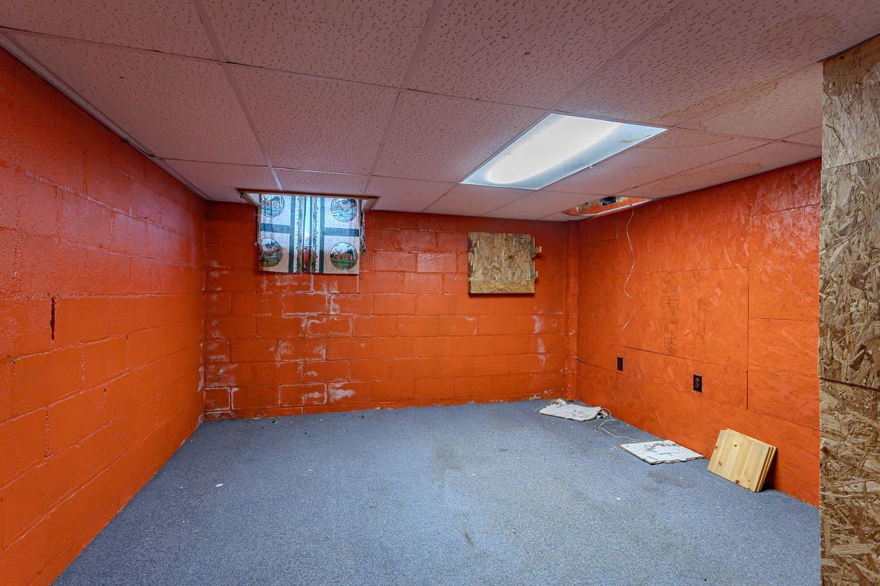 455 MAIN STREET, Birnamwood, Wisconsin 54414, 3 Bedrooms Bedrooms, ,3 BathroomsBathrooms,Residential,For Sale,455 MAIN STREET,22505578