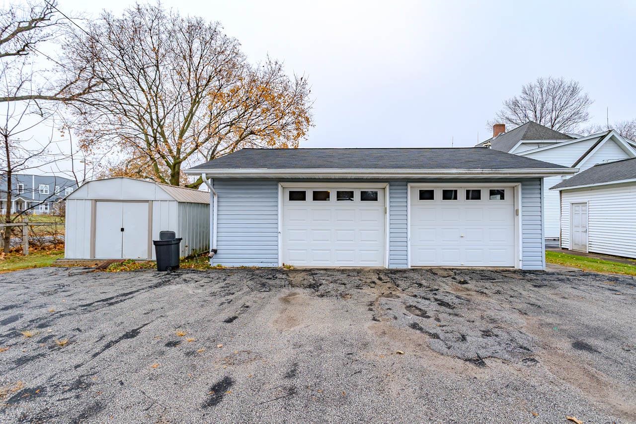 455 MAIN STREET, Birnamwood, Wisconsin 54414, 3 Bedrooms Bedrooms, ,3 BathroomsBathrooms,Residential,For Sale,455 MAIN STREET,22505578