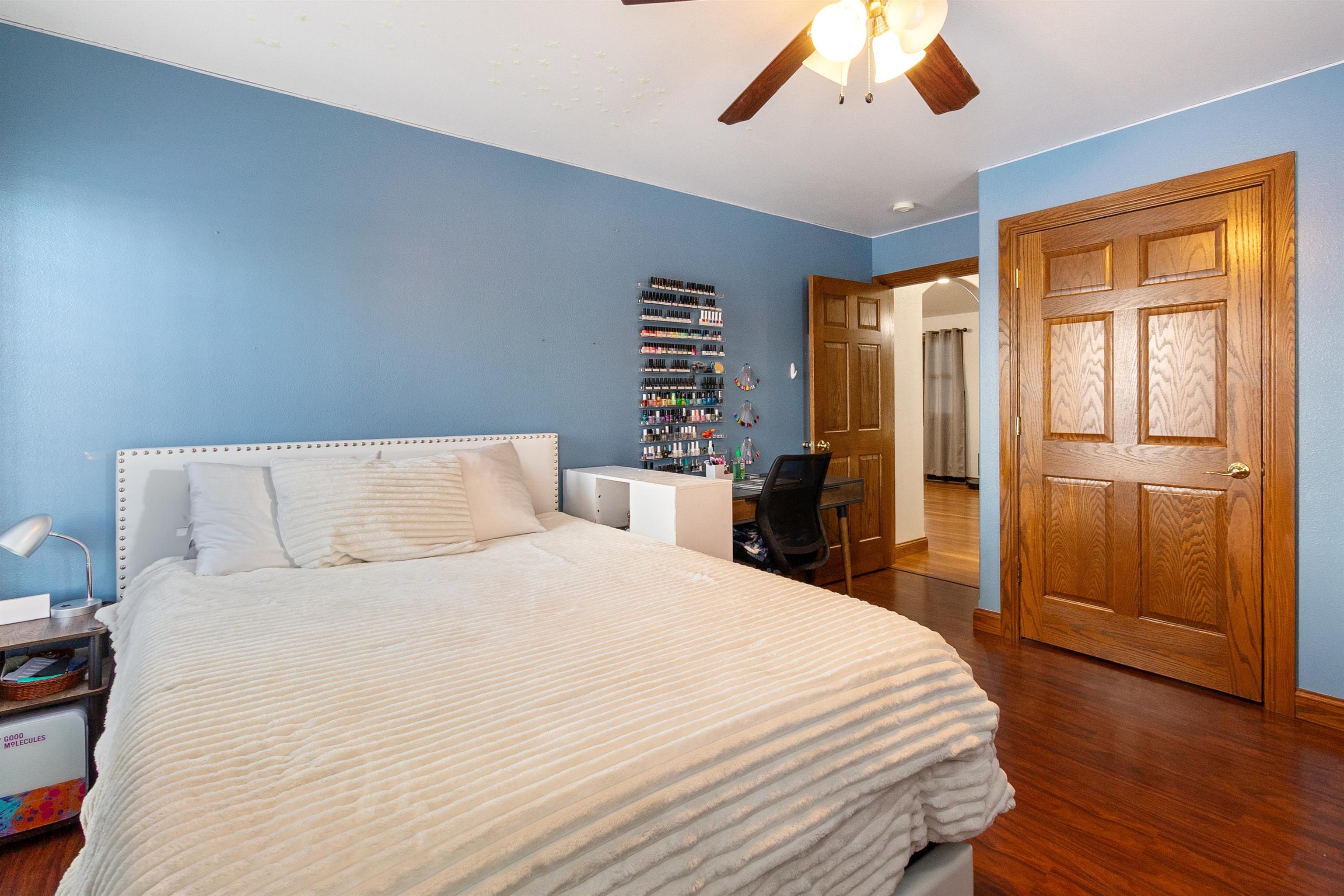 225156 FREDERICK DRIVE, Birnamwood, Wisconsin 54414, 3 Bedrooms Bedrooms, ,2 BathroomsBathrooms,Residential,For Sale,225156 FREDERICK DRIVE,22505579