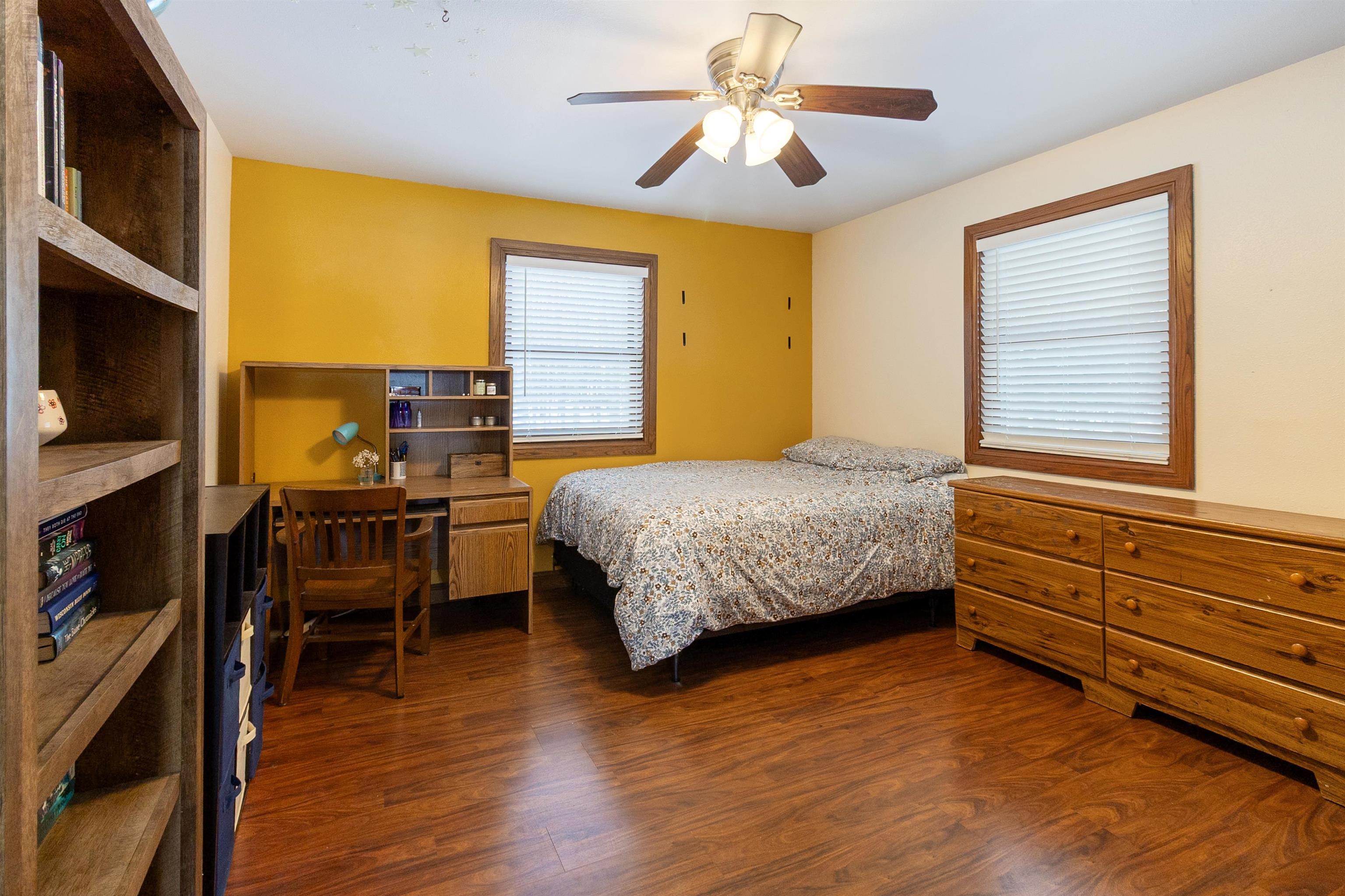 225156 FREDERICK DRIVE, Birnamwood, Wisconsin 54414, 3 Bedrooms Bedrooms, ,2 BathroomsBathrooms,Residential,For Sale,225156 FREDERICK DRIVE,22505579