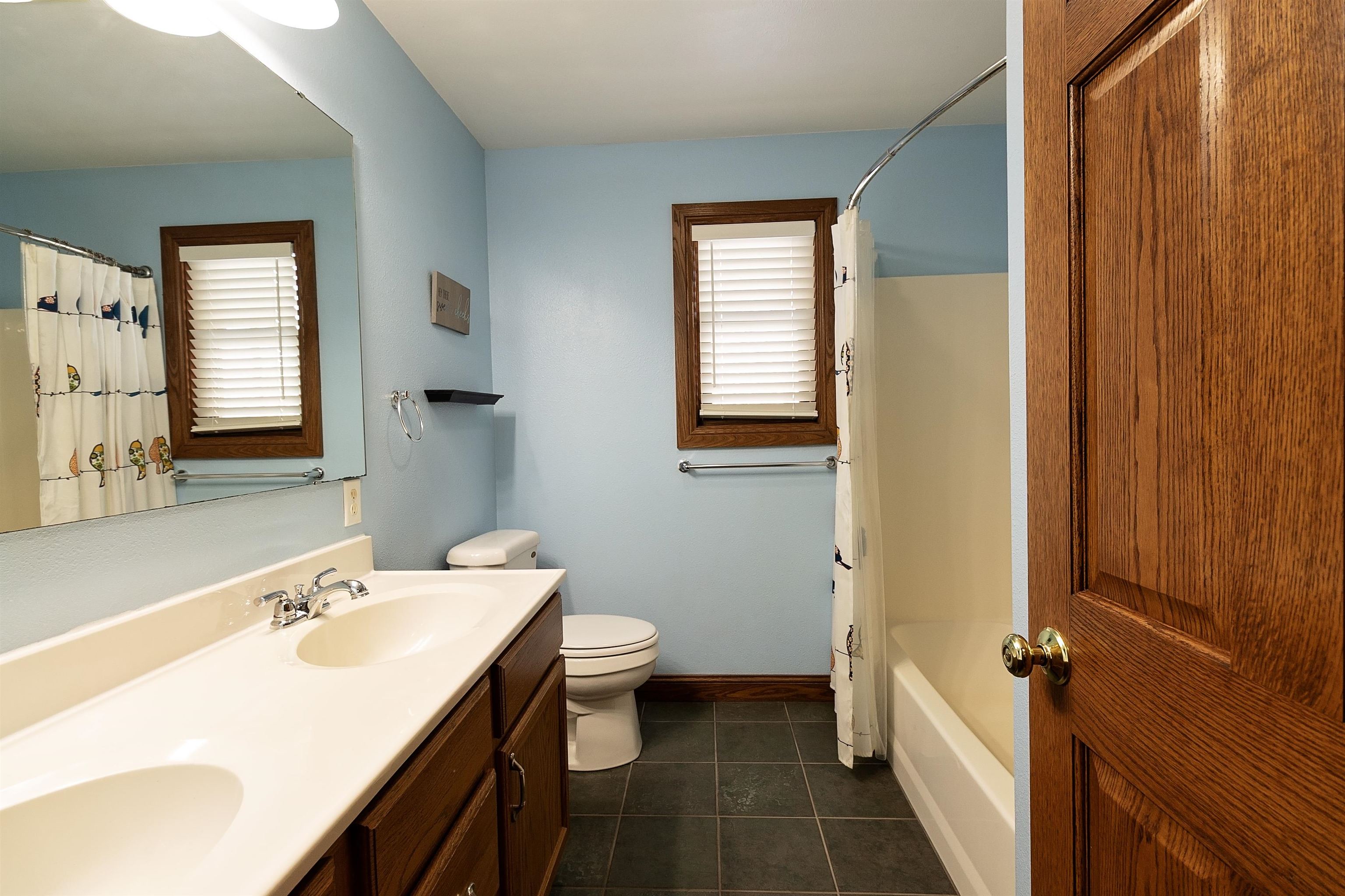 225156 FREDERICK DRIVE, Birnamwood, Wisconsin 54414, 3 Bedrooms Bedrooms, ,2 BathroomsBathrooms,Residential,For Sale,225156 FREDERICK DRIVE,22505579