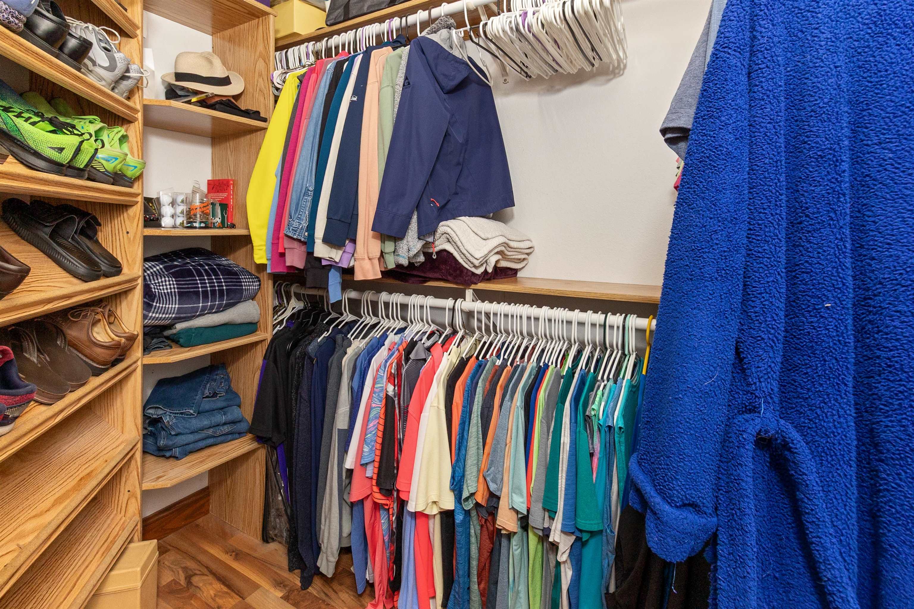 225156 FREDERICK DRIVE, Birnamwood, Wisconsin 54414, 3 Bedrooms Bedrooms, ,2 BathroomsBathrooms,Residential,For Sale,225156 FREDERICK DRIVE,22505579