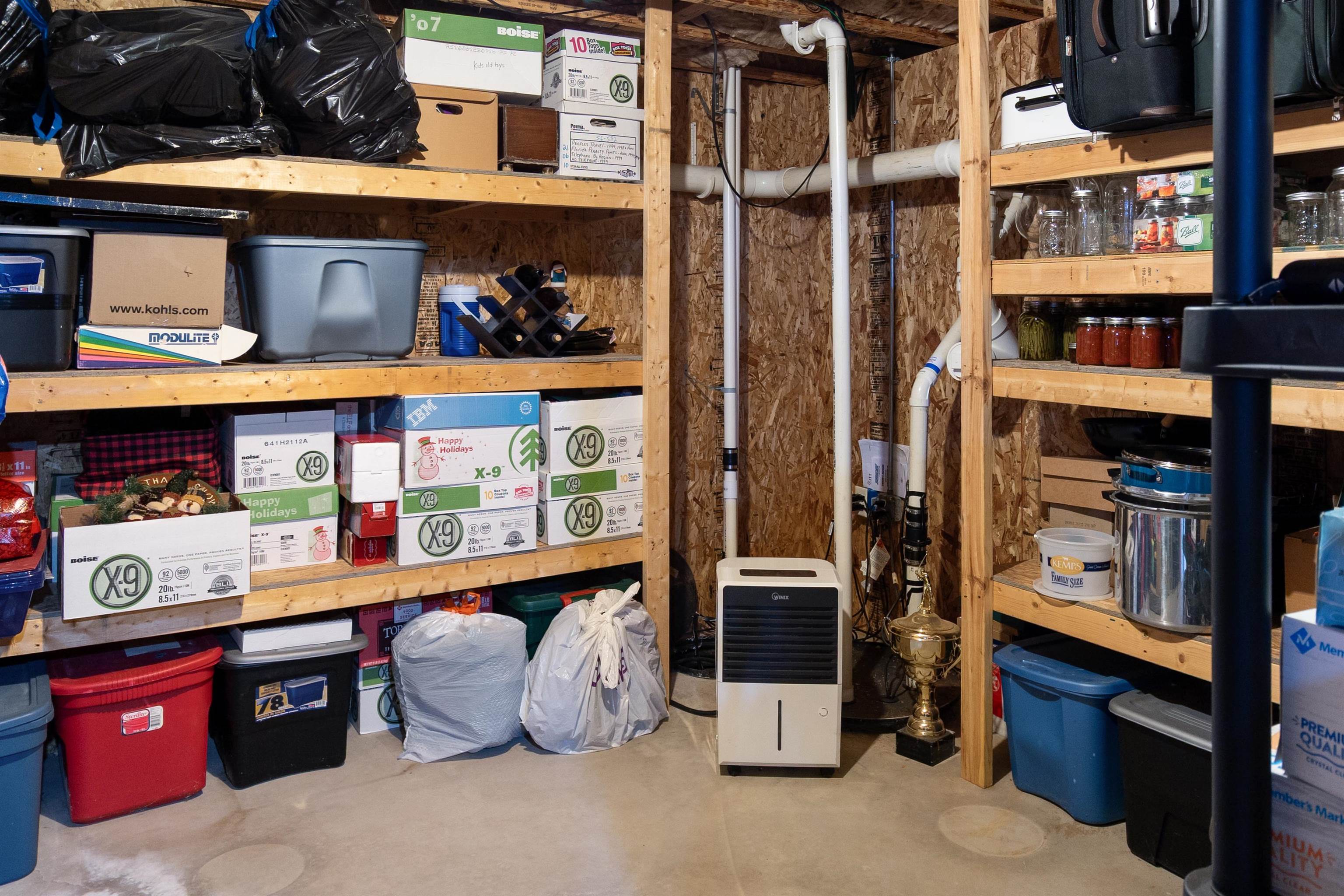 225156 FREDERICK DRIVE, Birnamwood, Wisconsin 54414, 3 Bedrooms Bedrooms, ,2 BathroomsBathrooms,Residential,For Sale,225156 FREDERICK DRIVE,22505579