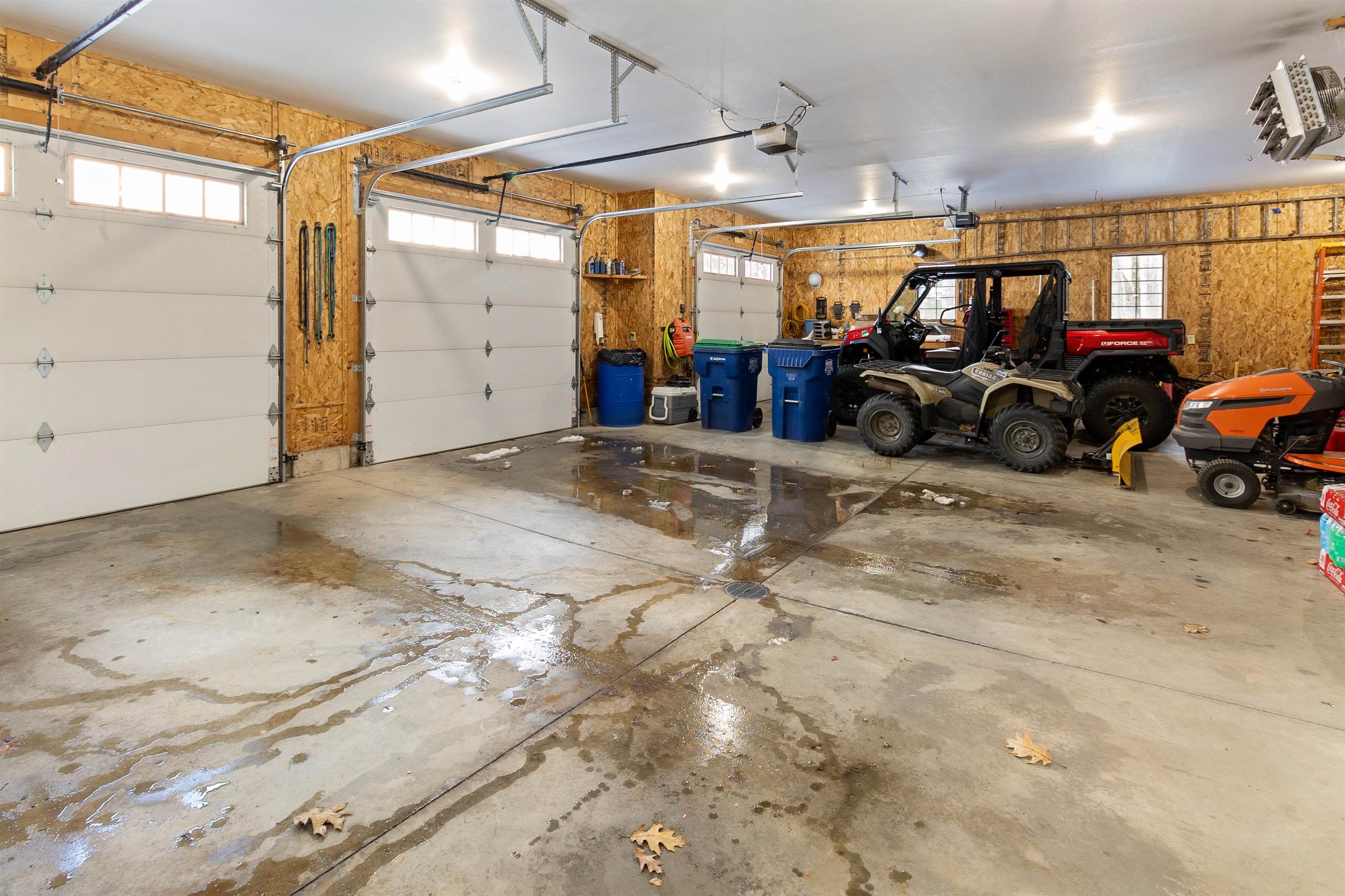 225156 FREDERICK DRIVE, Birnamwood, Wisconsin 54414, 3 Bedrooms Bedrooms, ,2 BathroomsBathrooms,Residential,For Sale,225156 FREDERICK DRIVE,22505579