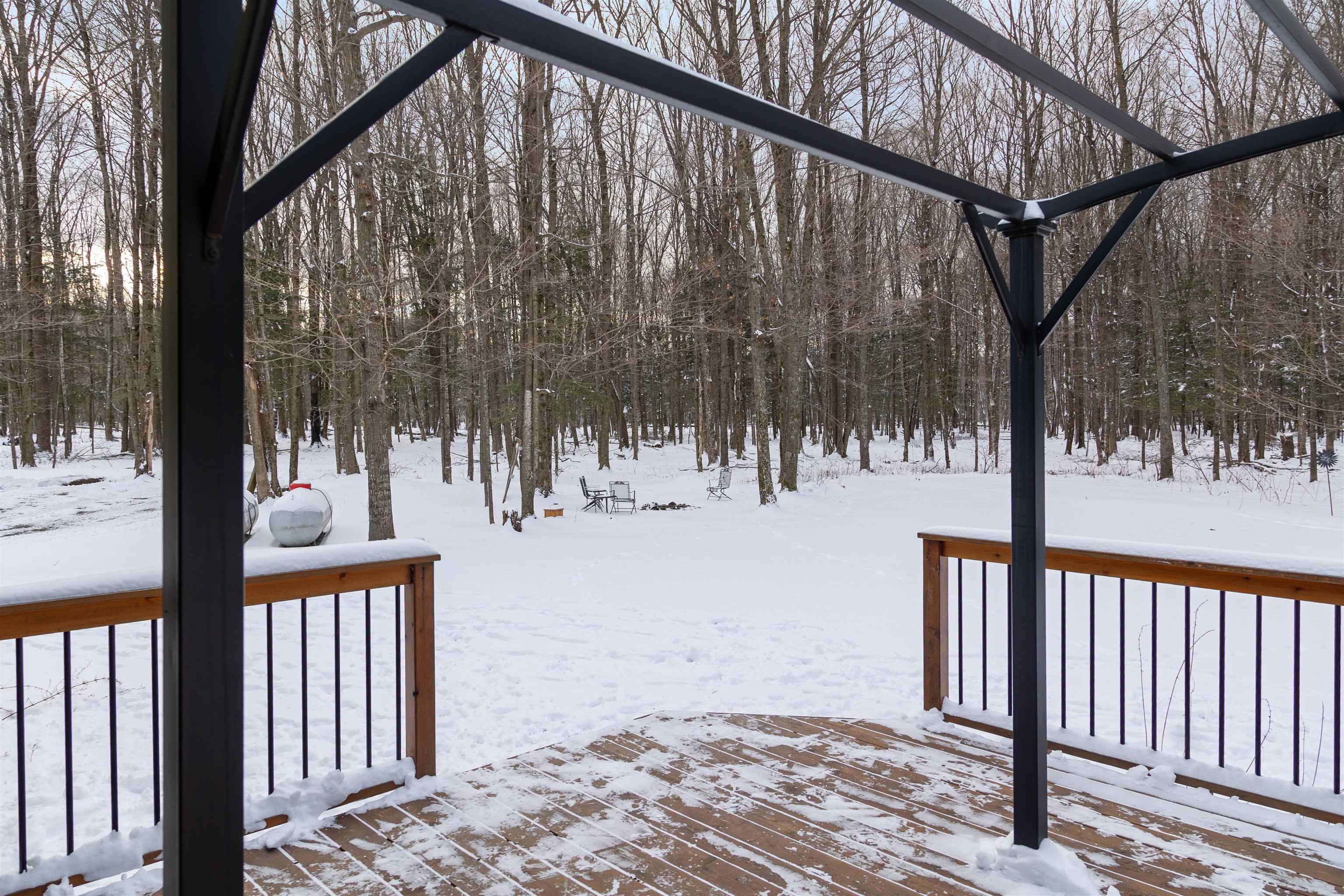 225156 FREDERICK DRIVE, Birnamwood, Wisconsin 54414, 3 Bedrooms Bedrooms, ,2 BathroomsBathrooms,Residential,For Sale,225156 FREDERICK DRIVE,22505579