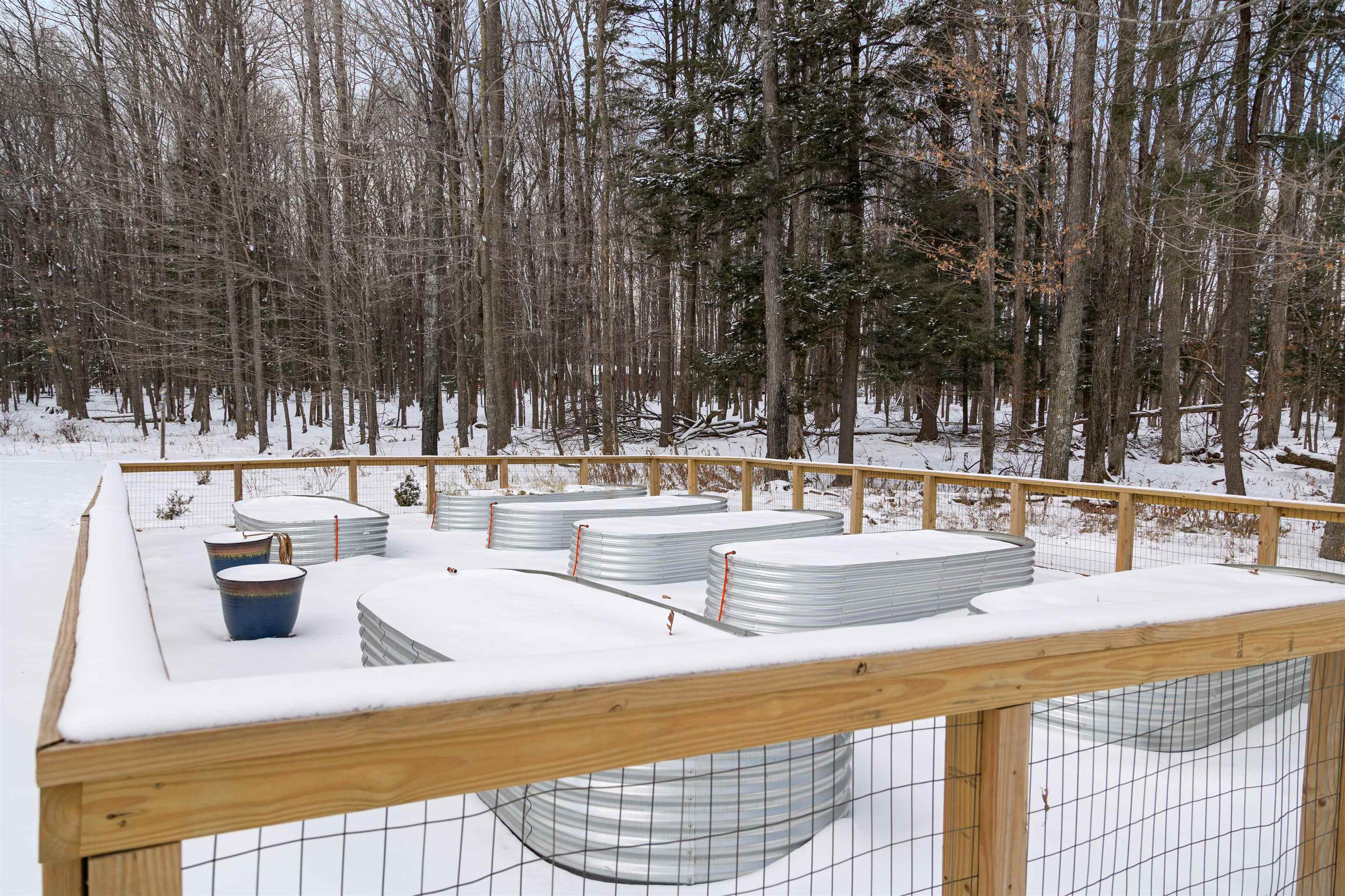 225156 FREDERICK DRIVE, Birnamwood, Wisconsin 54414, 3 Bedrooms Bedrooms, ,2 BathroomsBathrooms,Residential,For Sale,225156 FREDERICK DRIVE,22505579