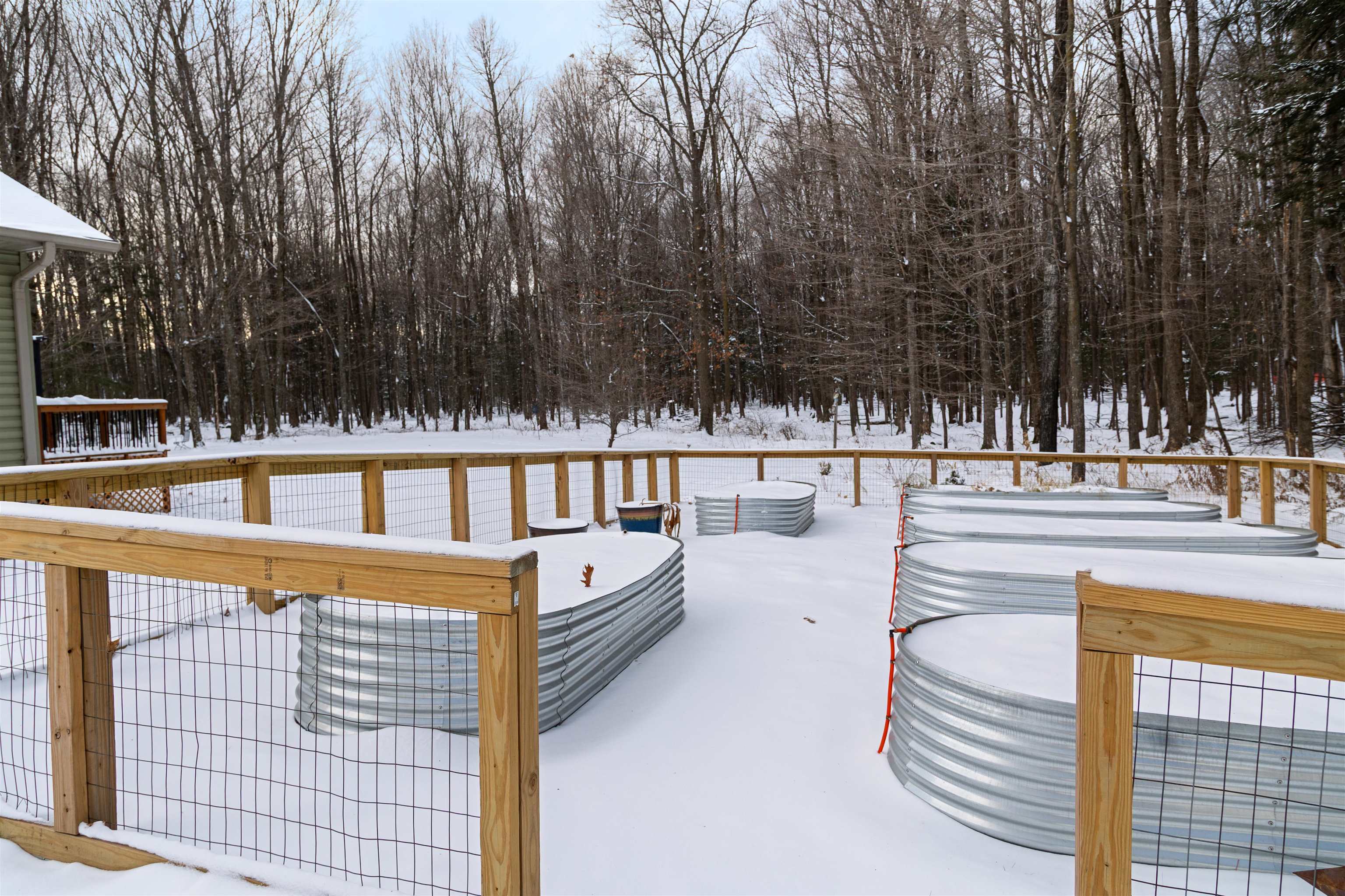 225156 FREDERICK DRIVE, Birnamwood, Wisconsin 54414, 3 Bedrooms Bedrooms, ,2 BathroomsBathrooms,Residential,For Sale,225156 FREDERICK DRIVE,22505579