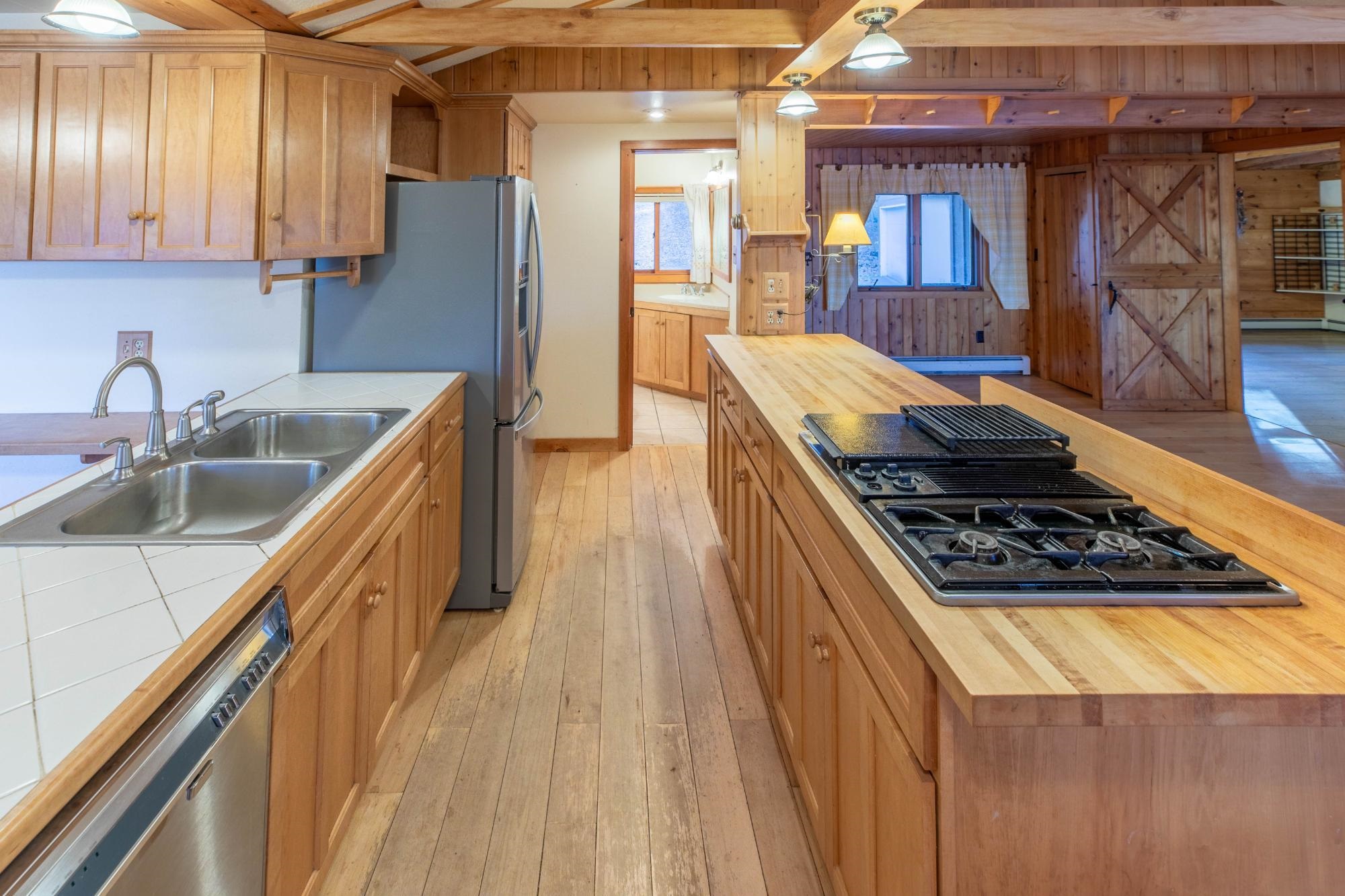 7938 S ALVA ROAD, CASSIAN, Wisconsin 54529, 2 Bedrooms Bedrooms, ,2 BathroomsBathrooms,Residential,For Sale,7938 S ALVA ROAD,22505610