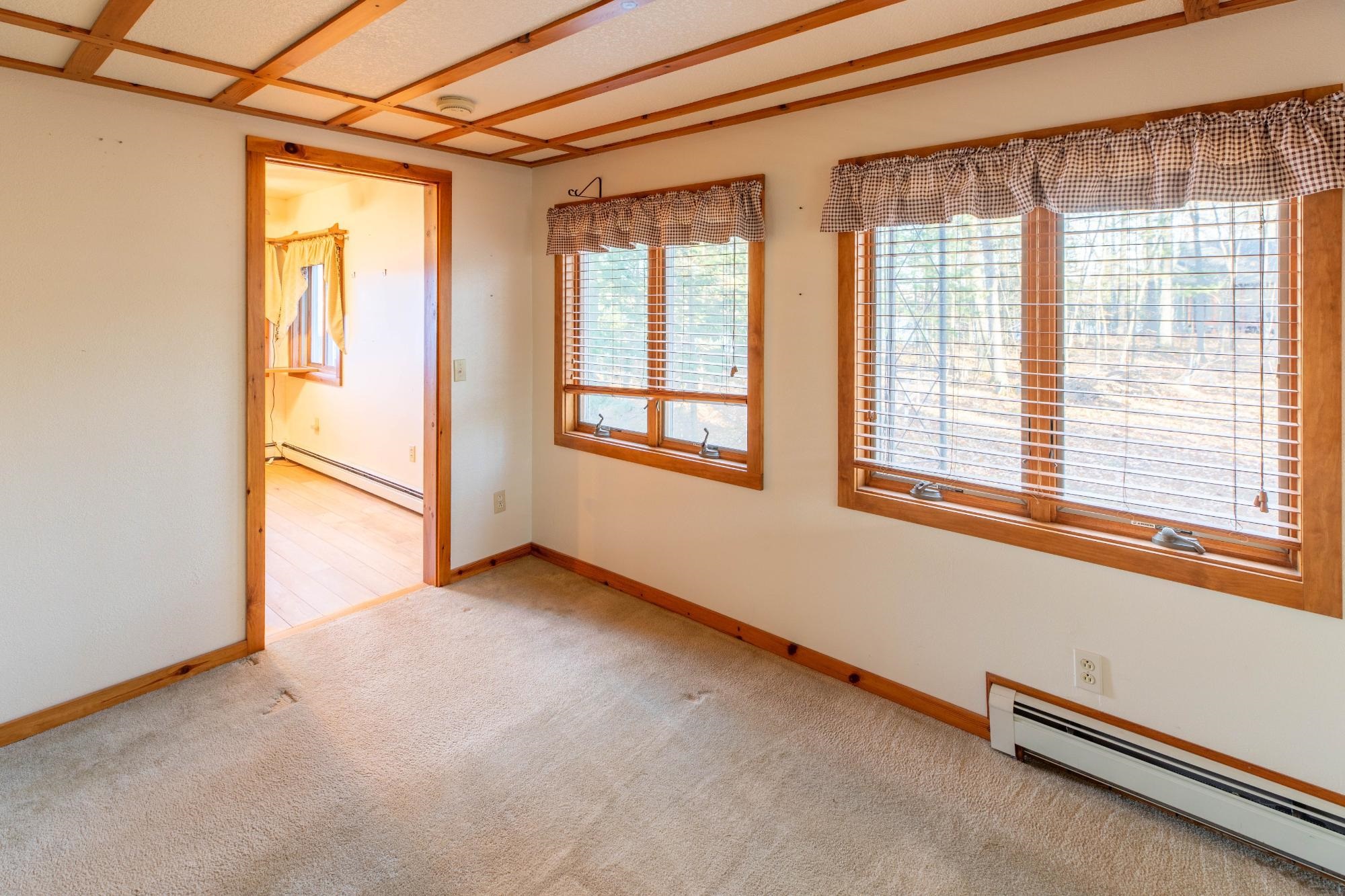 7938 S ALVA ROAD, CASSIAN, Wisconsin 54529, 2 Bedrooms Bedrooms, ,2 BathroomsBathrooms,Residential,For Sale,7938 S ALVA ROAD,22505610