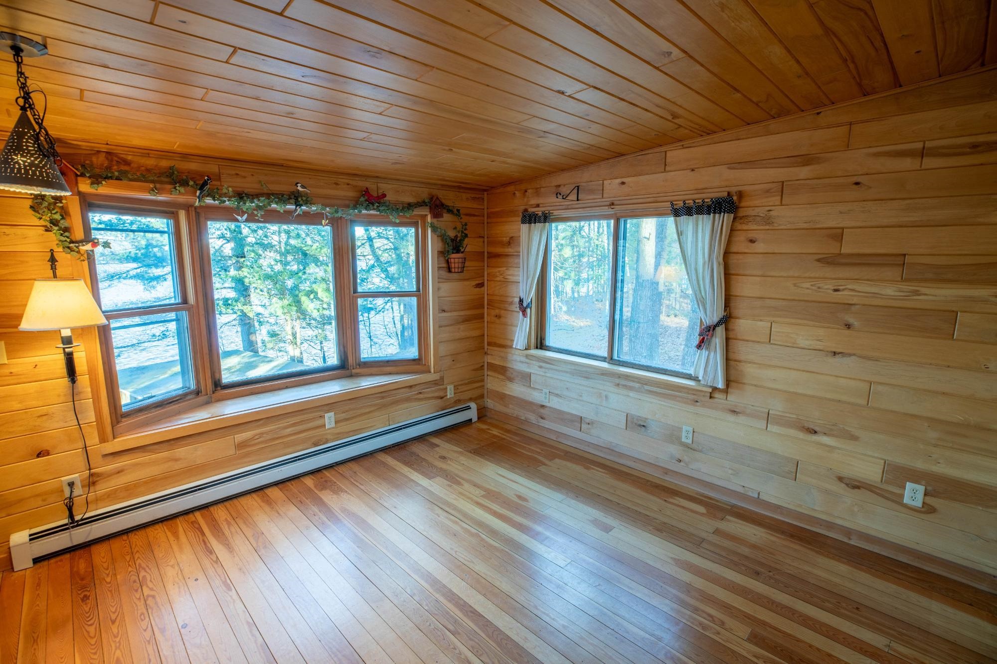 7938 S ALVA ROAD, CASSIAN, Wisconsin 54529, 2 Bedrooms Bedrooms, ,2 BathroomsBathrooms,Residential,For Sale,7938 S ALVA ROAD,22505610