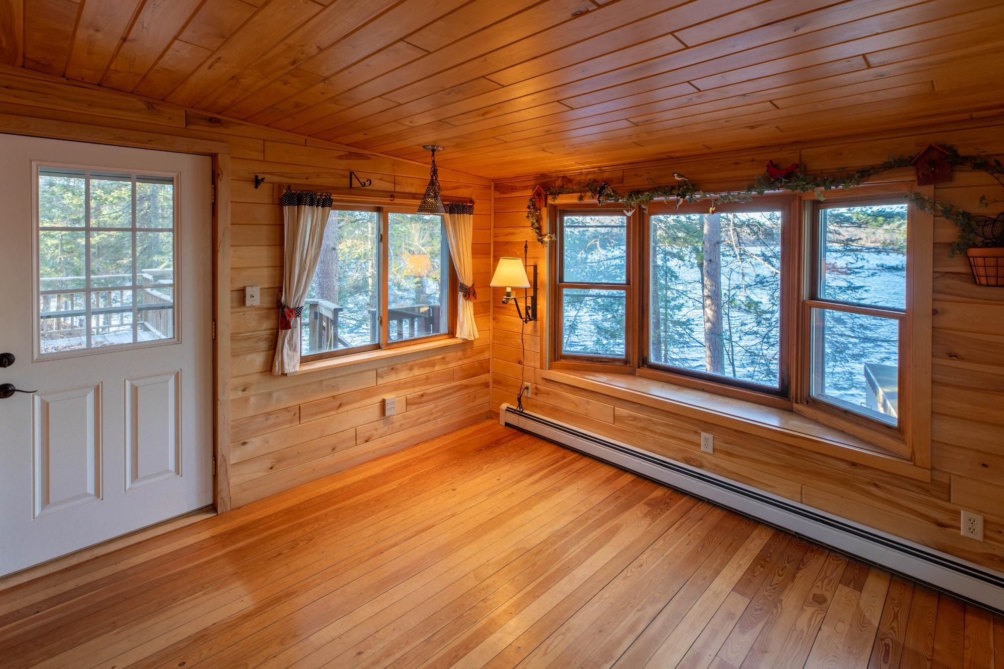 7938 S ALVA ROAD, CASSIAN, Wisconsin 54529, 2 Bedrooms Bedrooms, ,2 BathroomsBathrooms,Residential,For Sale,7938 S ALVA ROAD,22505610