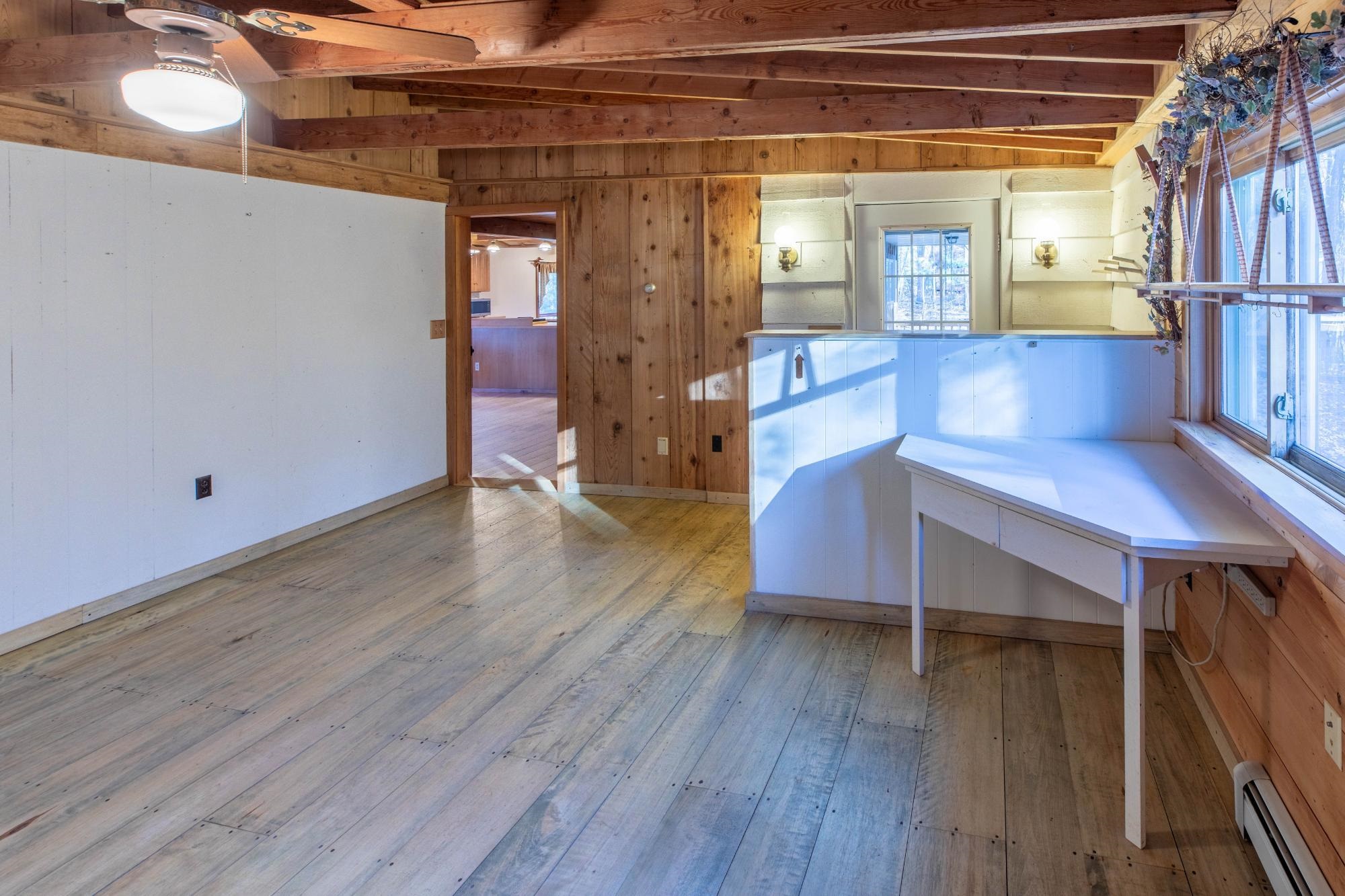 7938 S ALVA ROAD, CASSIAN, Wisconsin 54529, 2 Bedrooms Bedrooms, ,2 BathroomsBathrooms,Residential,For Sale,7938 S ALVA ROAD,22505610