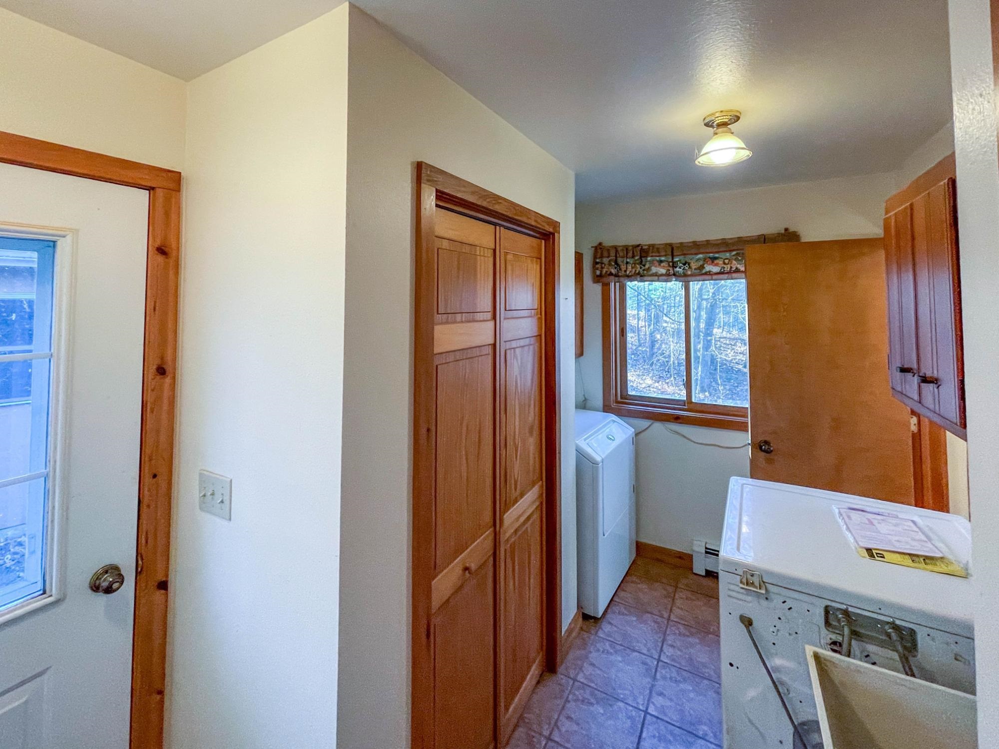 7938 S ALVA ROAD, CASSIAN, Wisconsin 54529, 2 Bedrooms Bedrooms, ,2 BathroomsBathrooms,Residential,For Sale,7938 S ALVA ROAD,22505610
