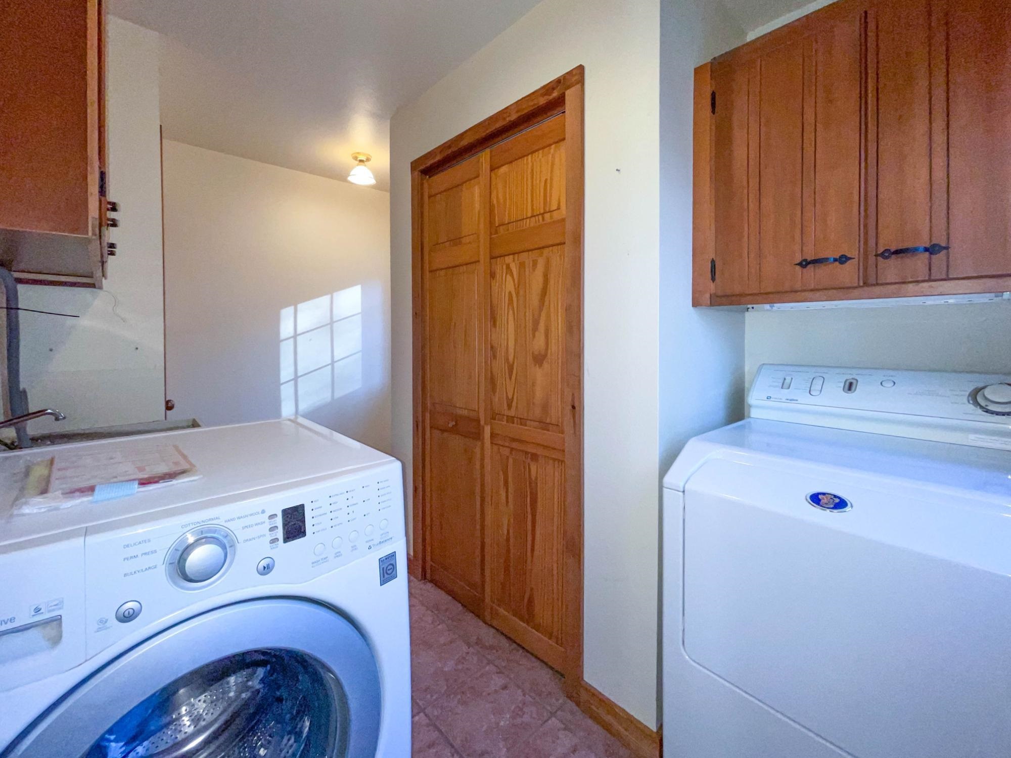 7938 S ALVA ROAD, CASSIAN, Wisconsin 54529, 2 Bedrooms Bedrooms, ,2 BathroomsBathrooms,Residential,For Sale,7938 S ALVA ROAD,22505610