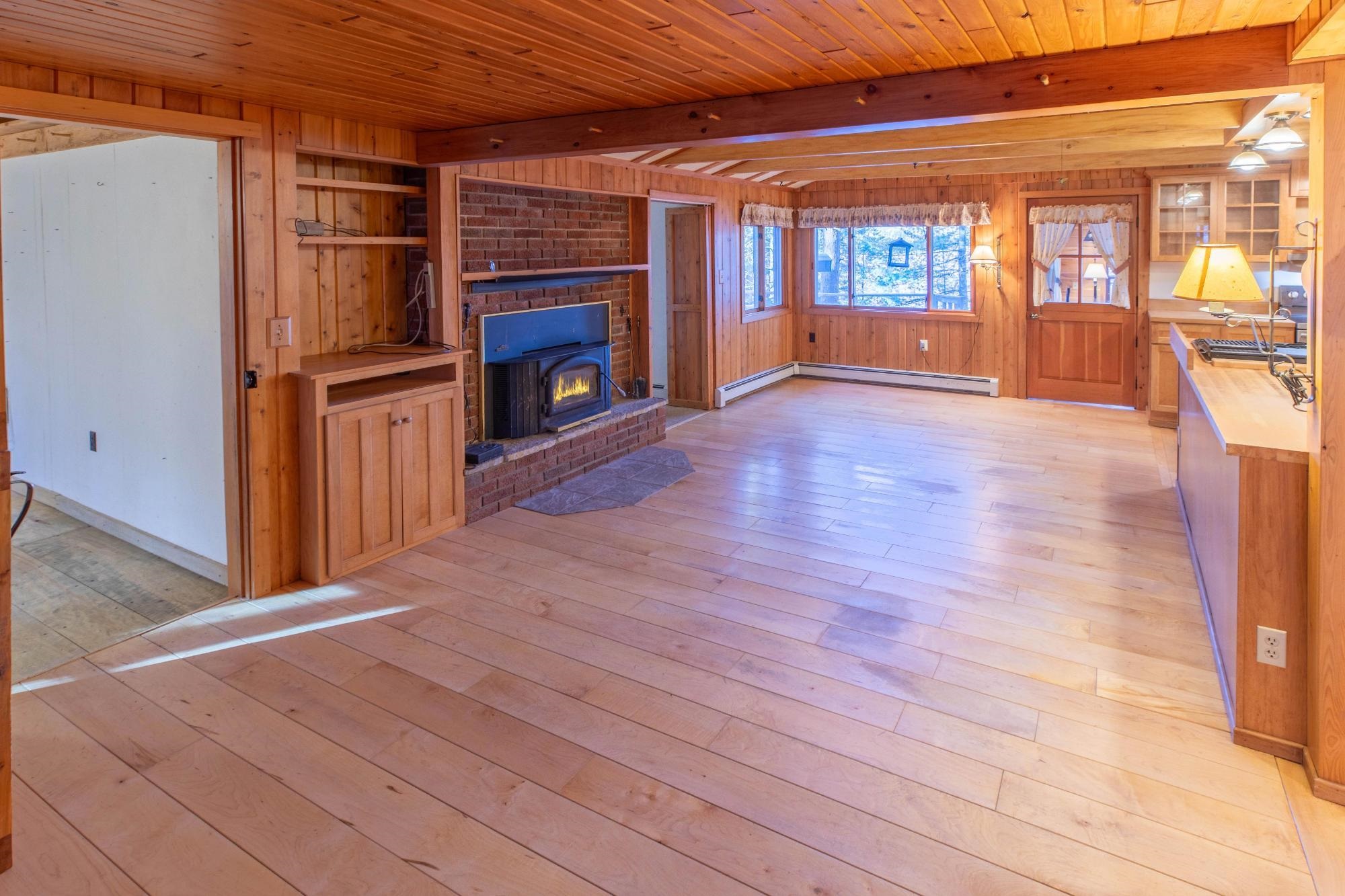 7938 S ALVA ROAD, CASSIAN, Wisconsin 54529, 2 Bedrooms Bedrooms, ,2 BathroomsBathrooms,Residential,For Sale,7938 S ALVA ROAD,22505610