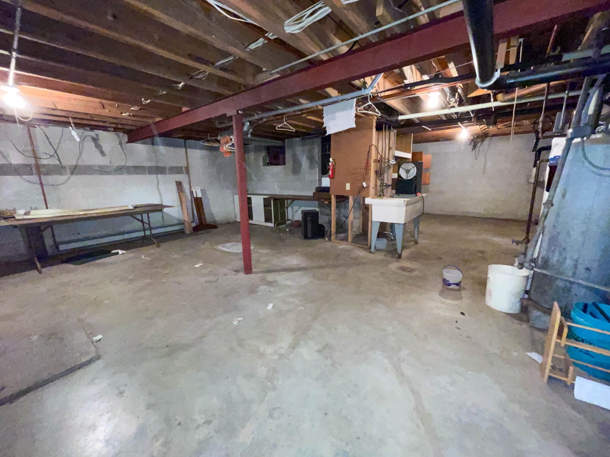 7938 S ALVA ROAD, CASSIAN, Wisconsin 54529, 2 Bedrooms Bedrooms, ,2 BathroomsBathrooms,Residential,For Sale,7938 S ALVA ROAD,22505610