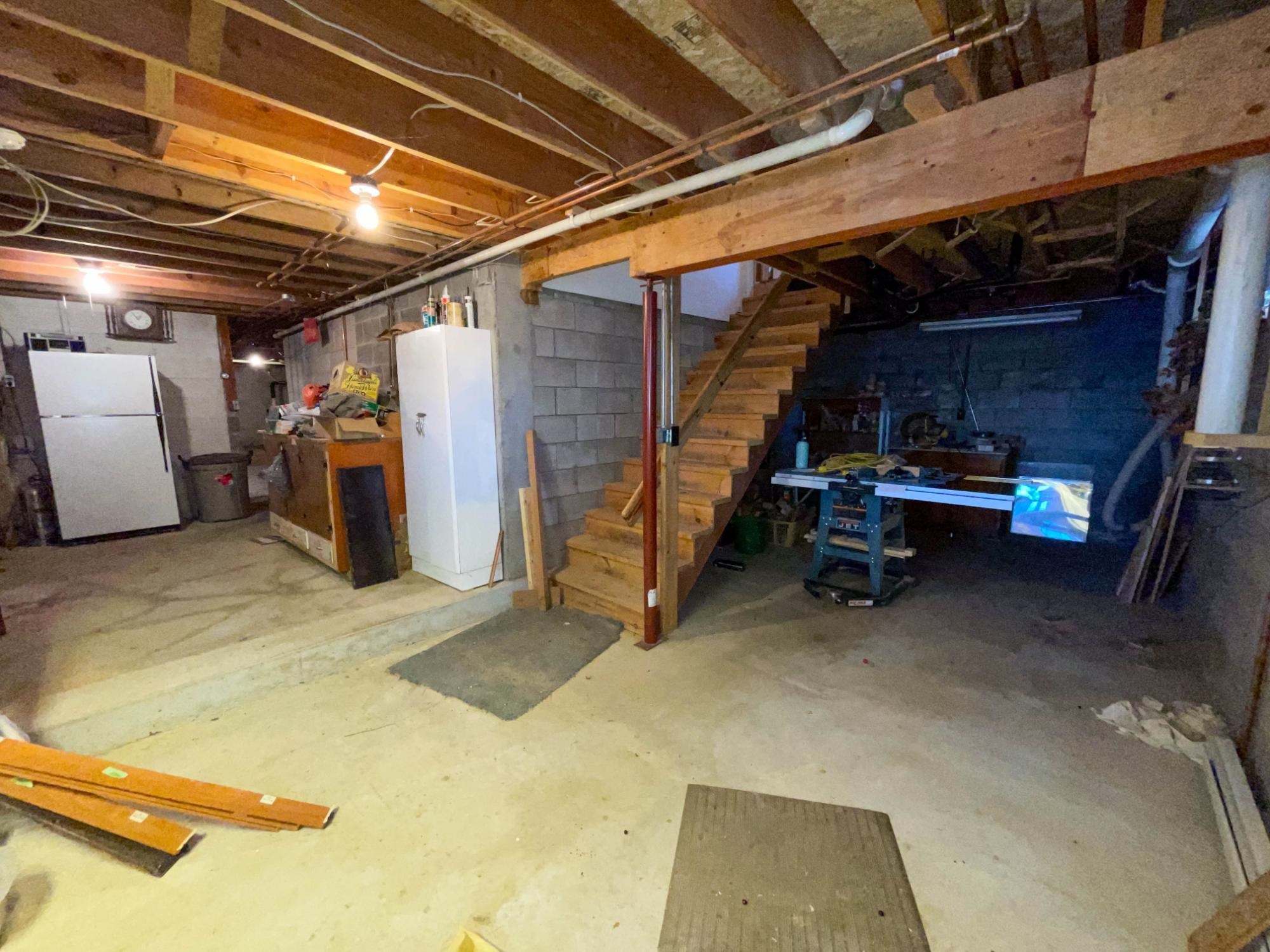 7938 S ALVA ROAD, CASSIAN, Wisconsin 54529, 2 Bedrooms Bedrooms, ,2 BathroomsBathrooms,Residential,For Sale,7938 S ALVA ROAD,22505610