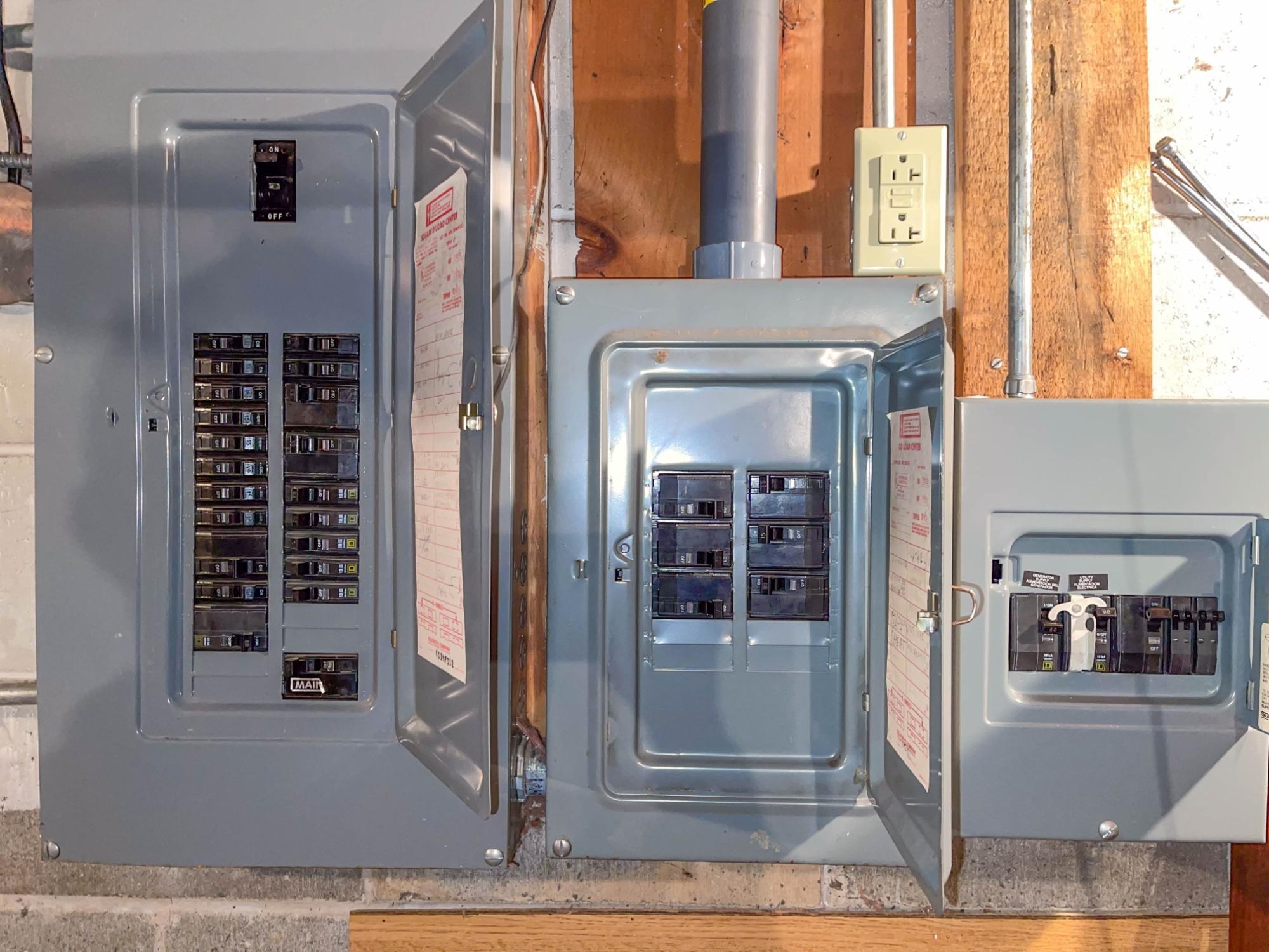 7938 S ALVA ROAD, CASSIAN, Wisconsin 54529, 2 Bedrooms Bedrooms, ,2 BathroomsBathrooms,Residential,For Sale,7938 S ALVA ROAD,22505610