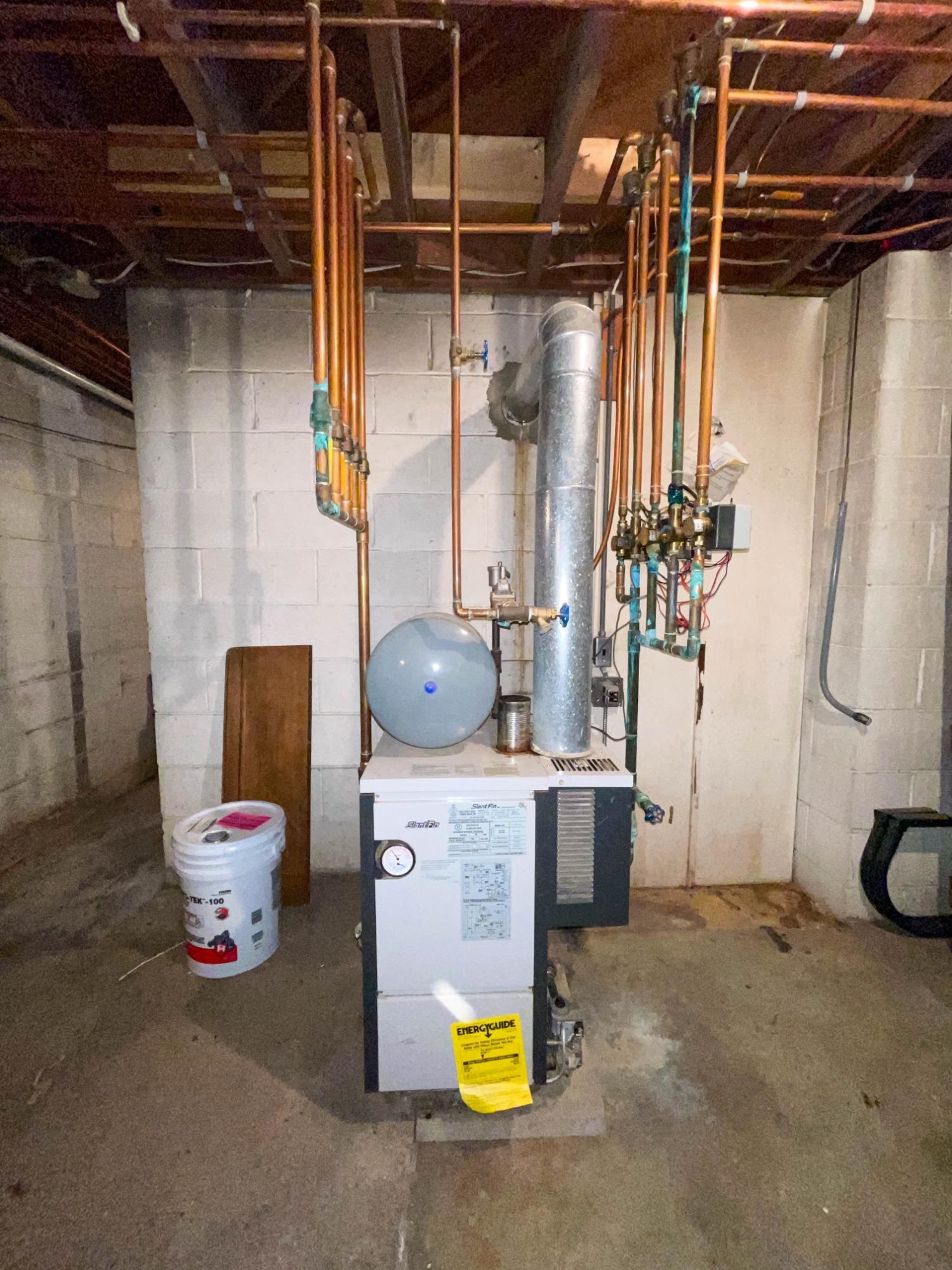 7938 S ALVA ROAD, CASSIAN, Wisconsin 54529, 2 Bedrooms Bedrooms, ,2 BathroomsBathrooms,Residential,For Sale,7938 S ALVA ROAD,22505610