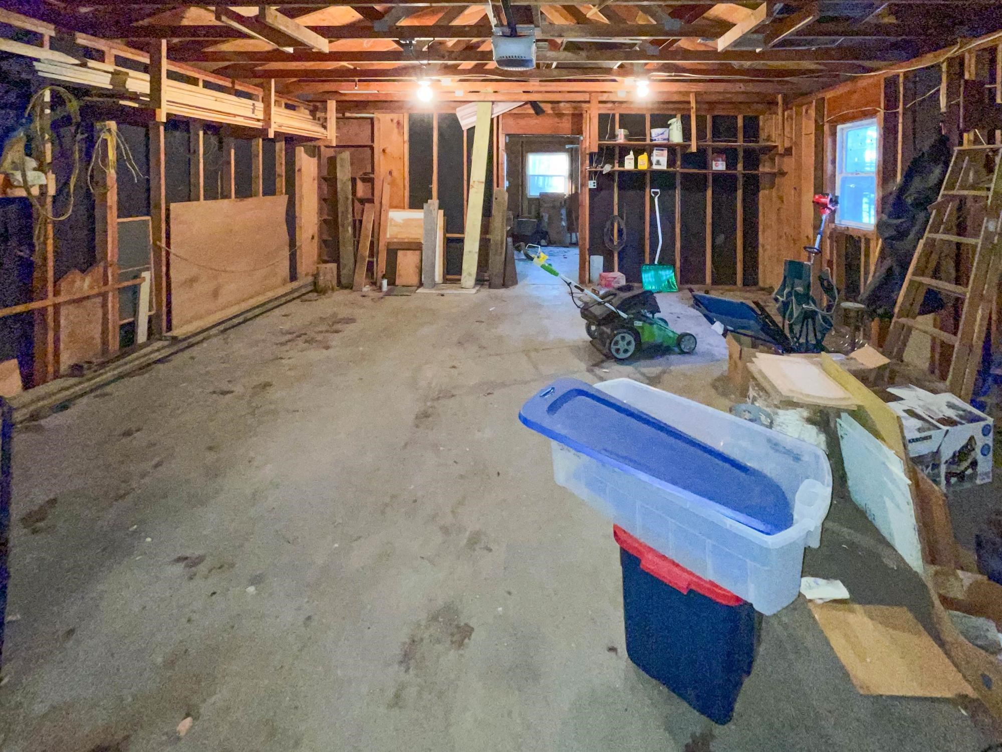 7938 S ALVA ROAD, CASSIAN, Wisconsin 54529, 2 Bedrooms Bedrooms, ,2 BathroomsBathrooms,Residential,For Sale,7938 S ALVA ROAD,22505610