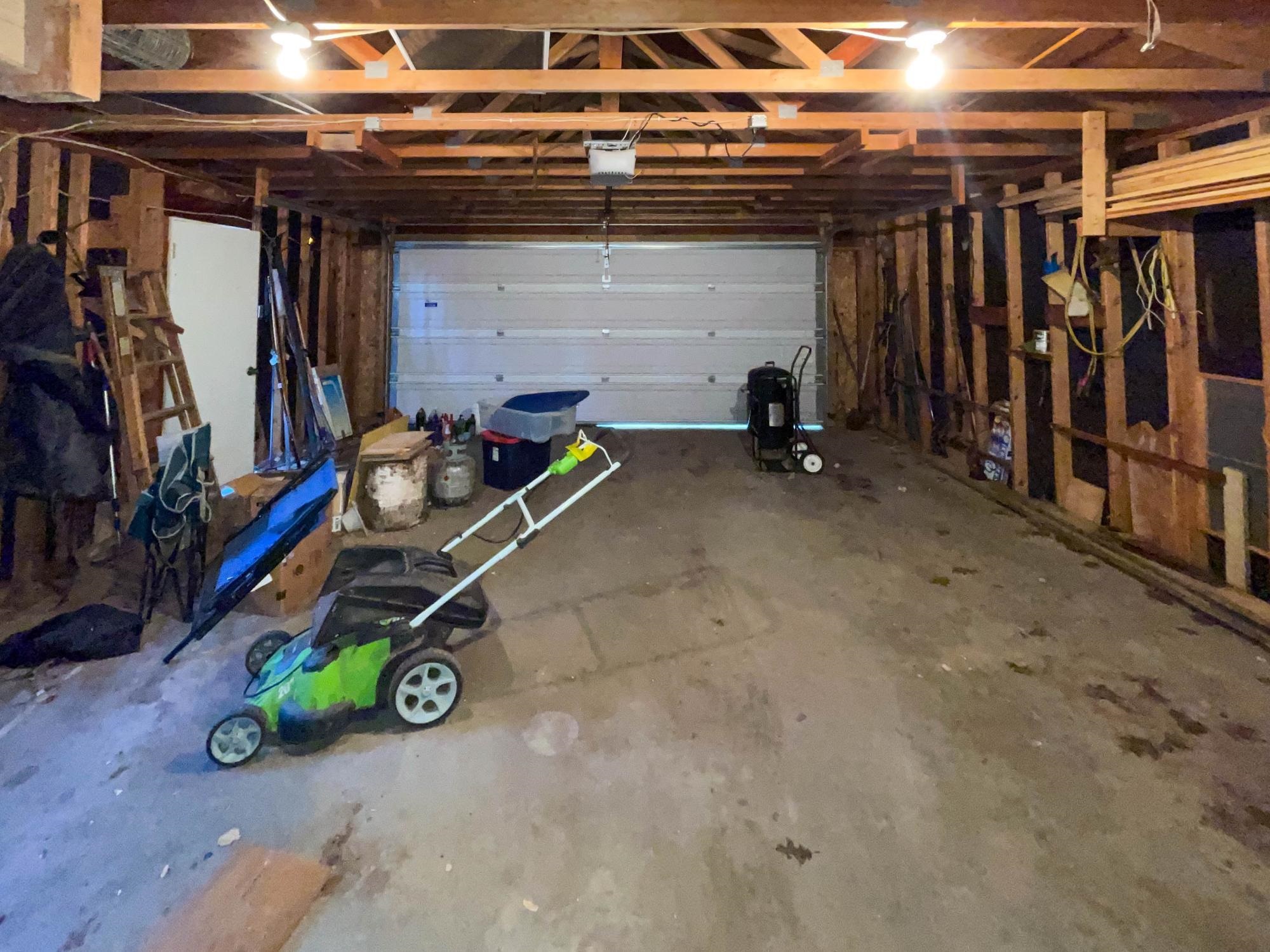 7938 S ALVA ROAD, CASSIAN, Wisconsin 54529, 2 Bedrooms Bedrooms, ,2 BathroomsBathrooms,Residential,For Sale,7938 S ALVA ROAD,22505610