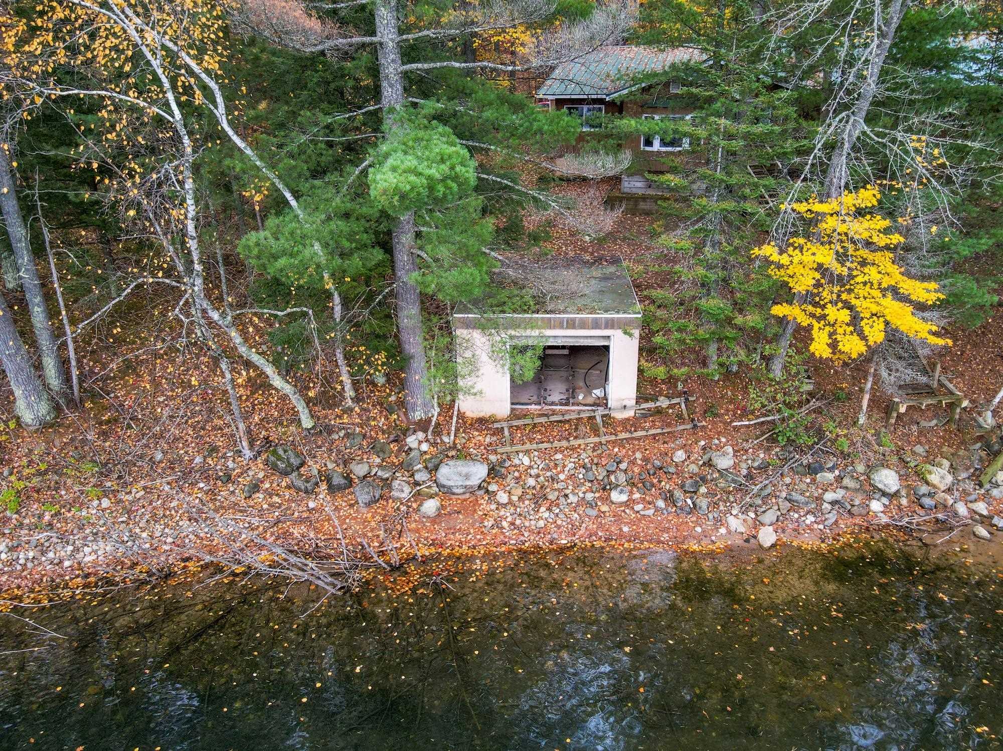 7938 S ALVA ROAD, CASSIAN, Wisconsin 54529, 2 Bedrooms Bedrooms, ,2 BathroomsBathrooms,Residential,For Sale,7938 S ALVA ROAD,22505610