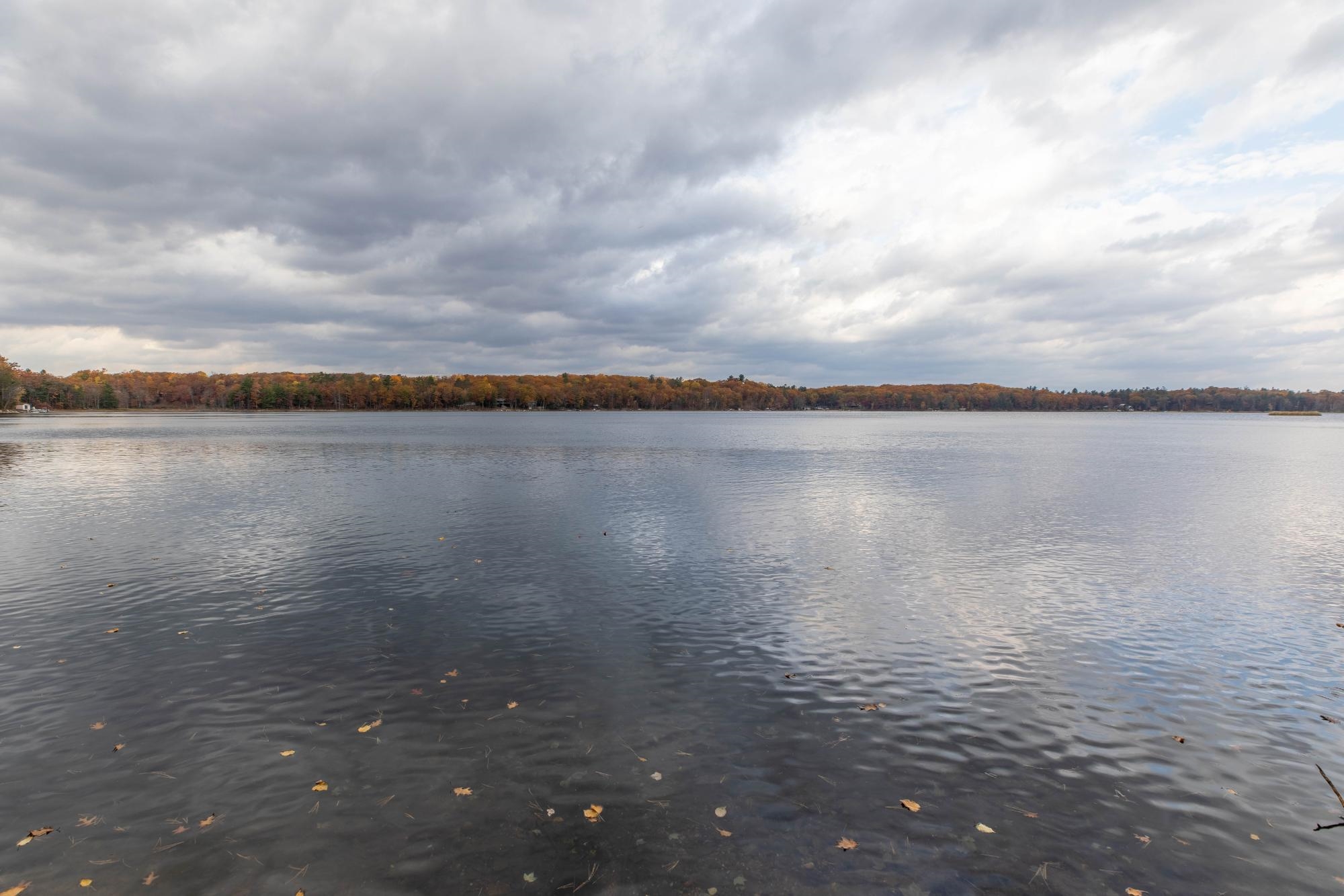 7938 S ALVA ROAD, CASSIAN, Wisconsin 54529, 2 Bedrooms Bedrooms, ,2 BathroomsBathrooms,Residential,For Sale,7938 S ALVA ROAD,22505610