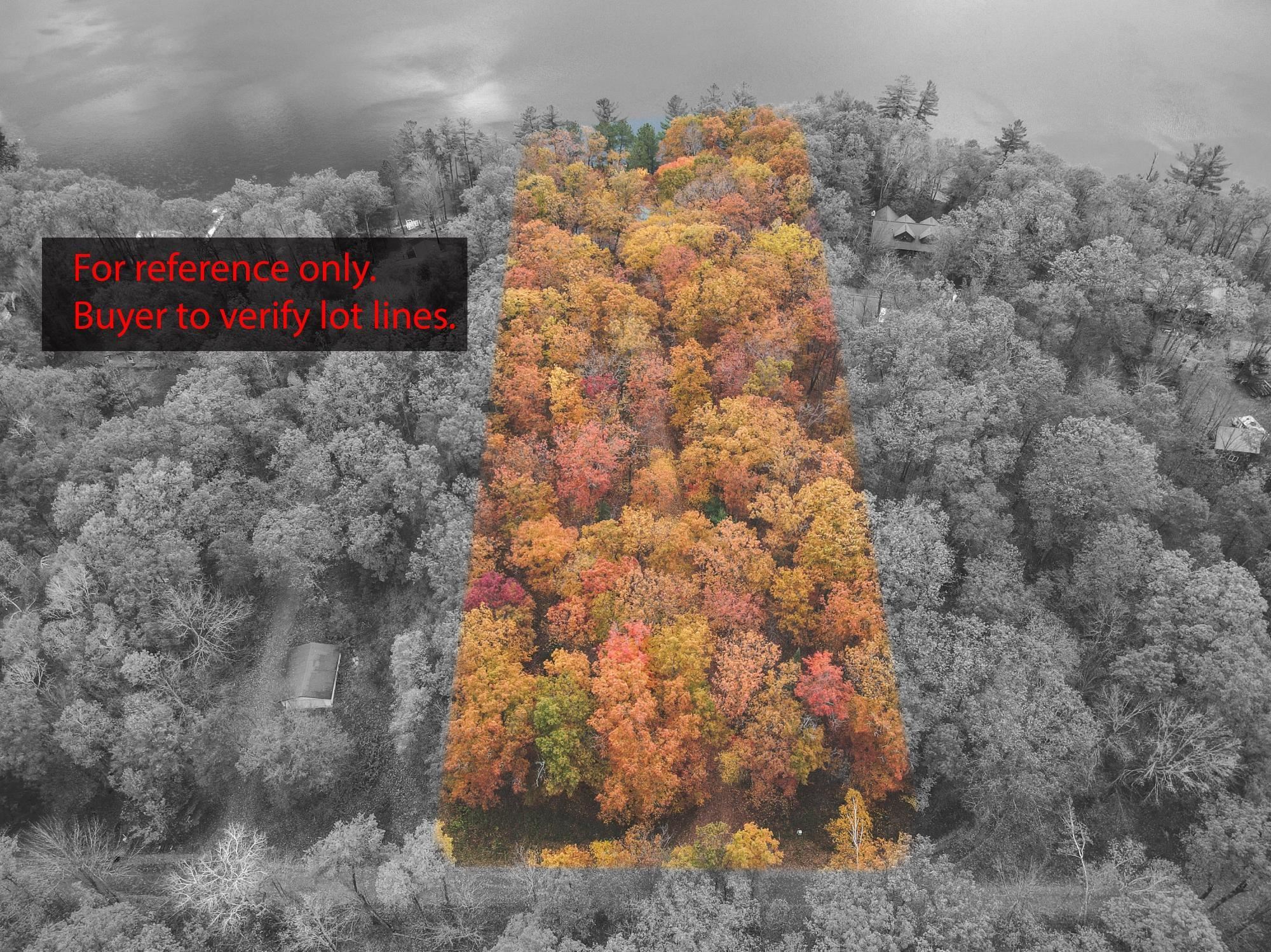 7938 S ALVA ROAD, CASSIAN, Wisconsin 54529, 2 Bedrooms Bedrooms, ,2 BathroomsBathrooms,Residential,For Sale,7938 S ALVA ROAD,22505610