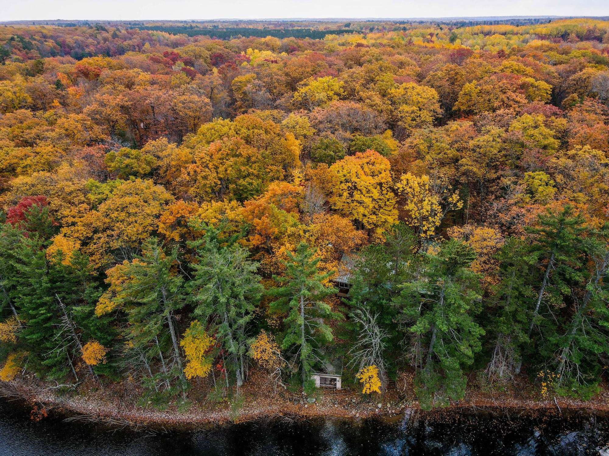7938 S ALVA ROAD, CASSIAN, Wisconsin 54529, 2 Bedrooms Bedrooms, ,2 BathroomsBathrooms,Residential,For Sale,7938 S ALVA ROAD,22505610