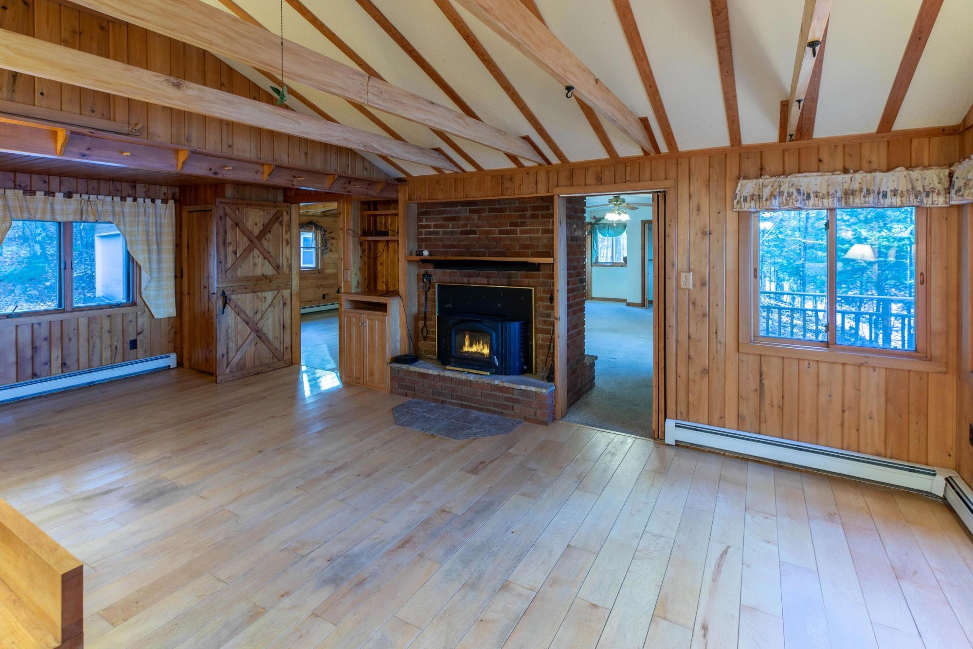 7938 S ALVA ROAD, CASSIAN, Wisconsin 54529, 2 Bedrooms Bedrooms, ,2 BathroomsBathrooms,Residential,For Sale,7938 S ALVA ROAD,22505610