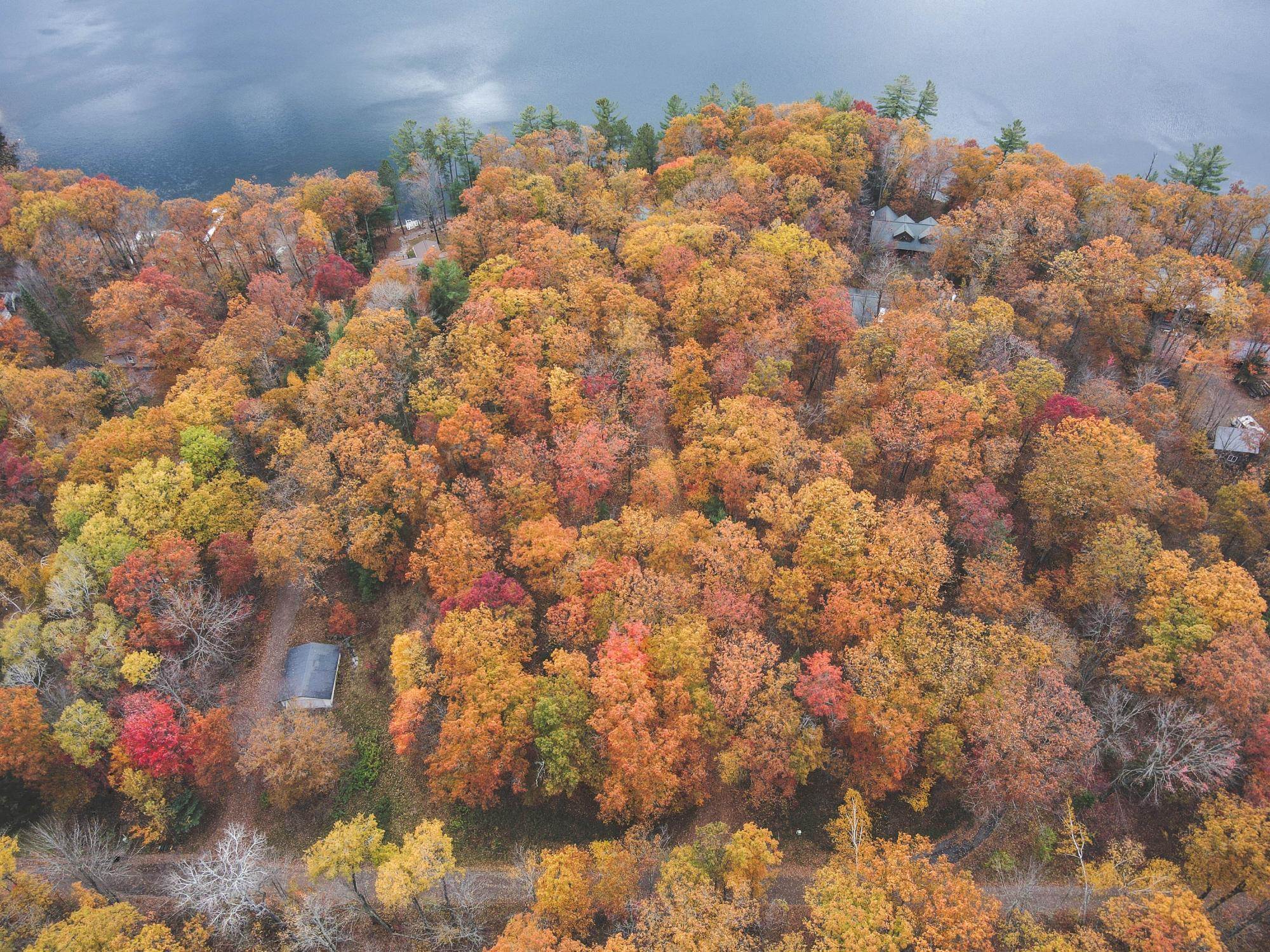 7938 S ALVA ROAD, CASSIAN, Wisconsin 54529, 2 Bedrooms Bedrooms, ,2 BathroomsBathrooms,Residential,For Sale,7938 S ALVA ROAD,22505610