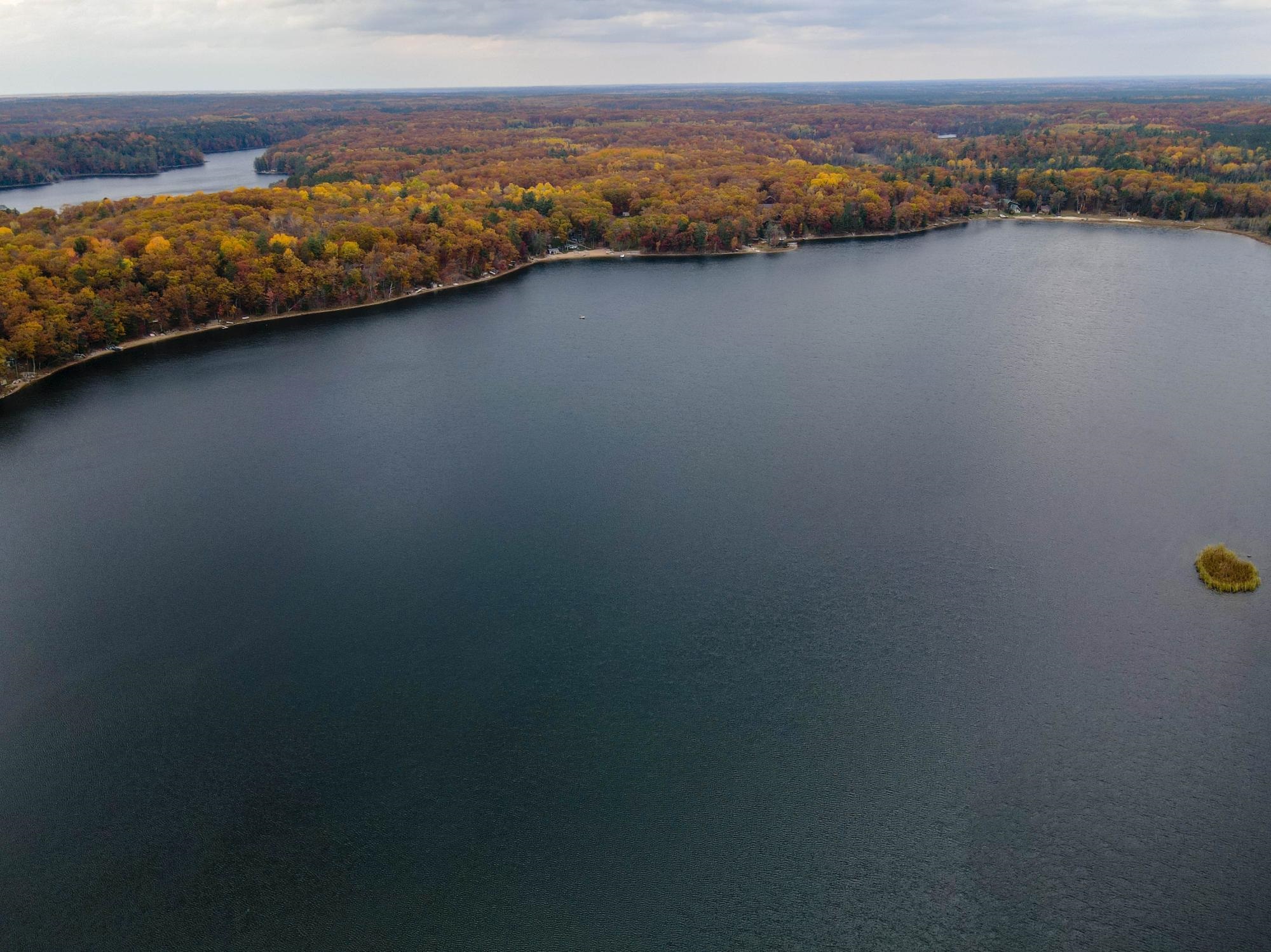 7938 S ALVA ROAD, CASSIAN, Wisconsin 54529, 2 Bedrooms Bedrooms, ,2 BathroomsBathrooms,Residential,For Sale,7938 S ALVA ROAD,22505610