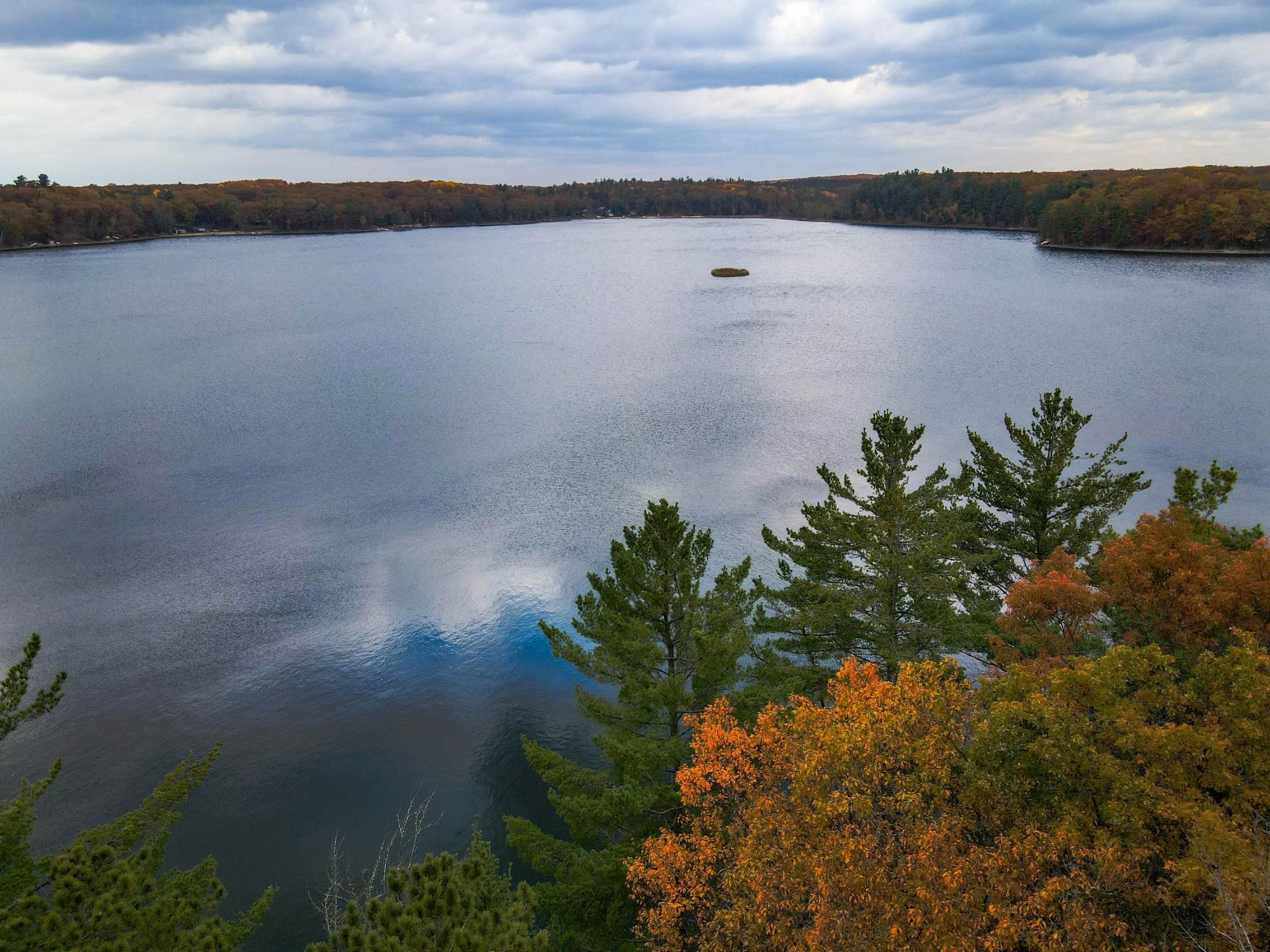 7938 S ALVA ROAD, CASSIAN, Wisconsin 54529, 2 Bedrooms Bedrooms, ,2 BathroomsBathrooms,Residential,For Sale,7938 S ALVA ROAD,22505610