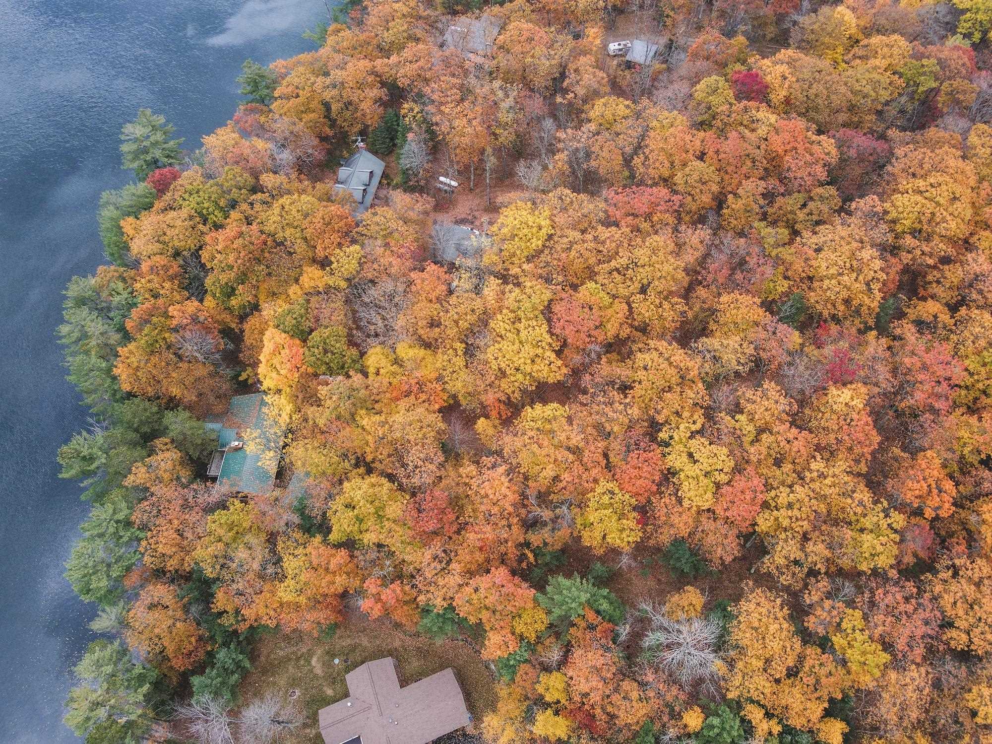 7938 S ALVA ROAD, CASSIAN, Wisconsin 54529, 2 Bedrooms Bedrooms, ,2 BathroomsBathrooms,Residential,For Sale,7938 S ALVA ROAD,22505610